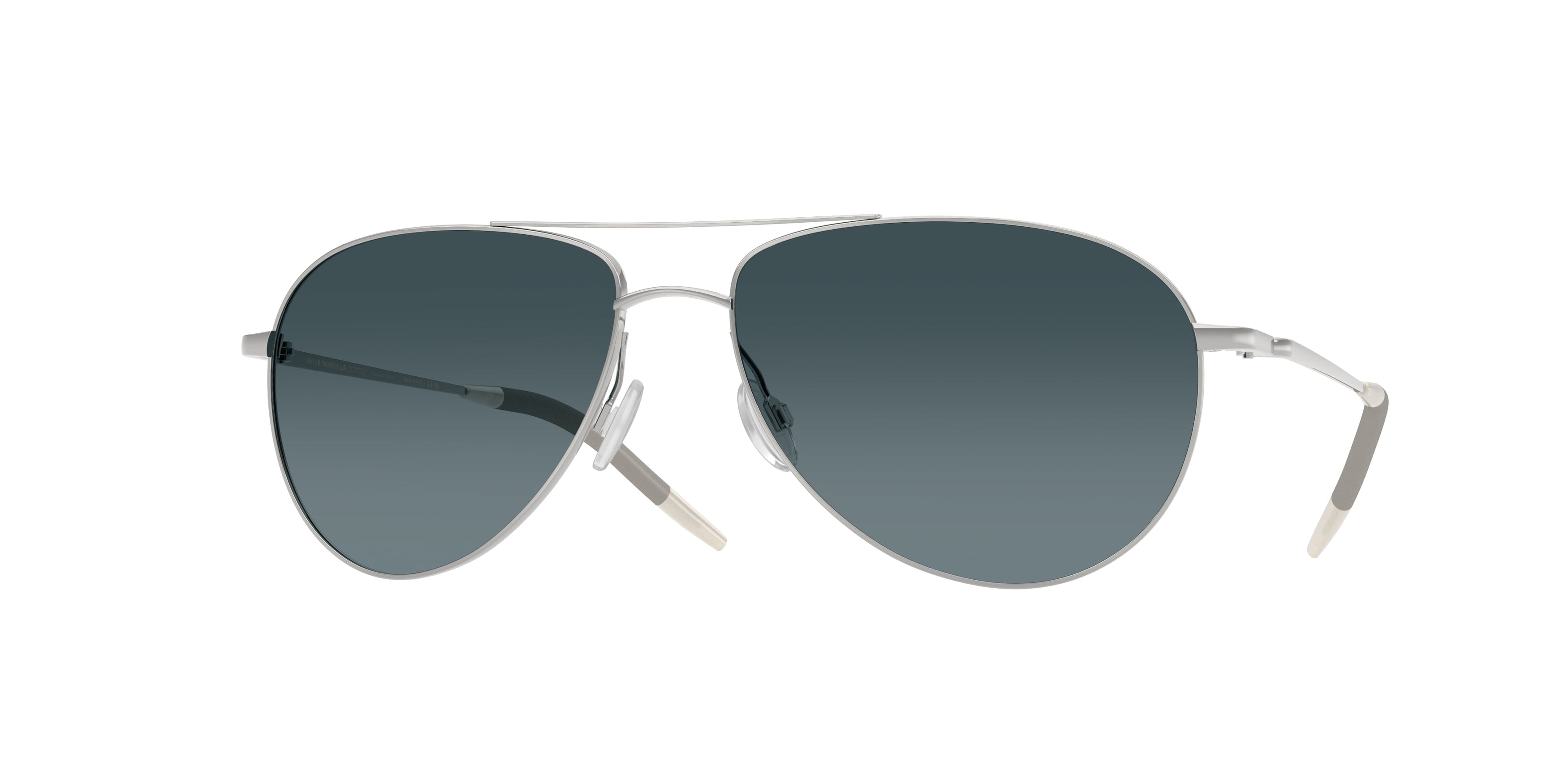Oliver Peoples OV1002S BÉNOÎT 5036S3