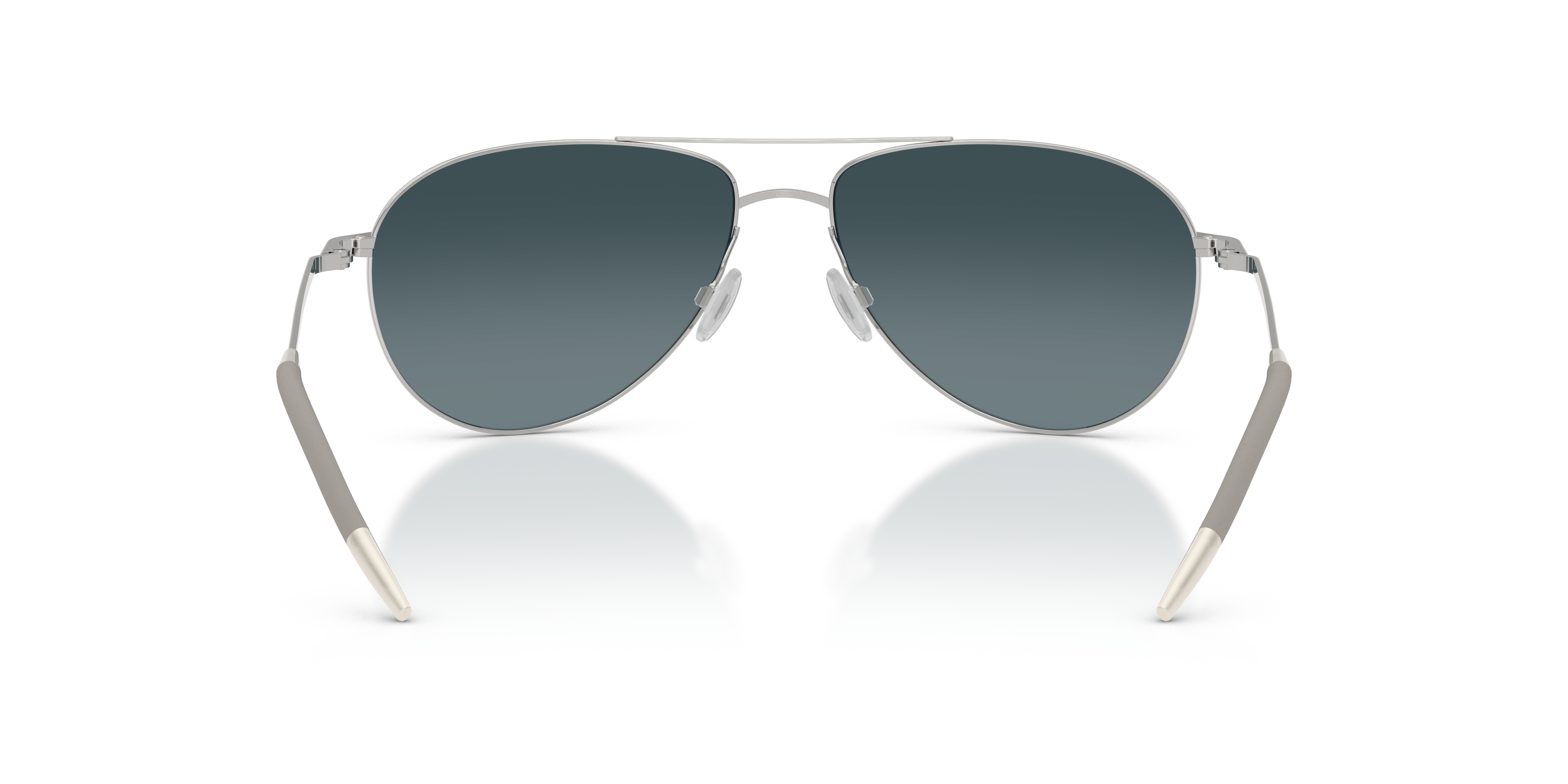 Oliver Peoples OV1002S BÉNOÎT 5036S3