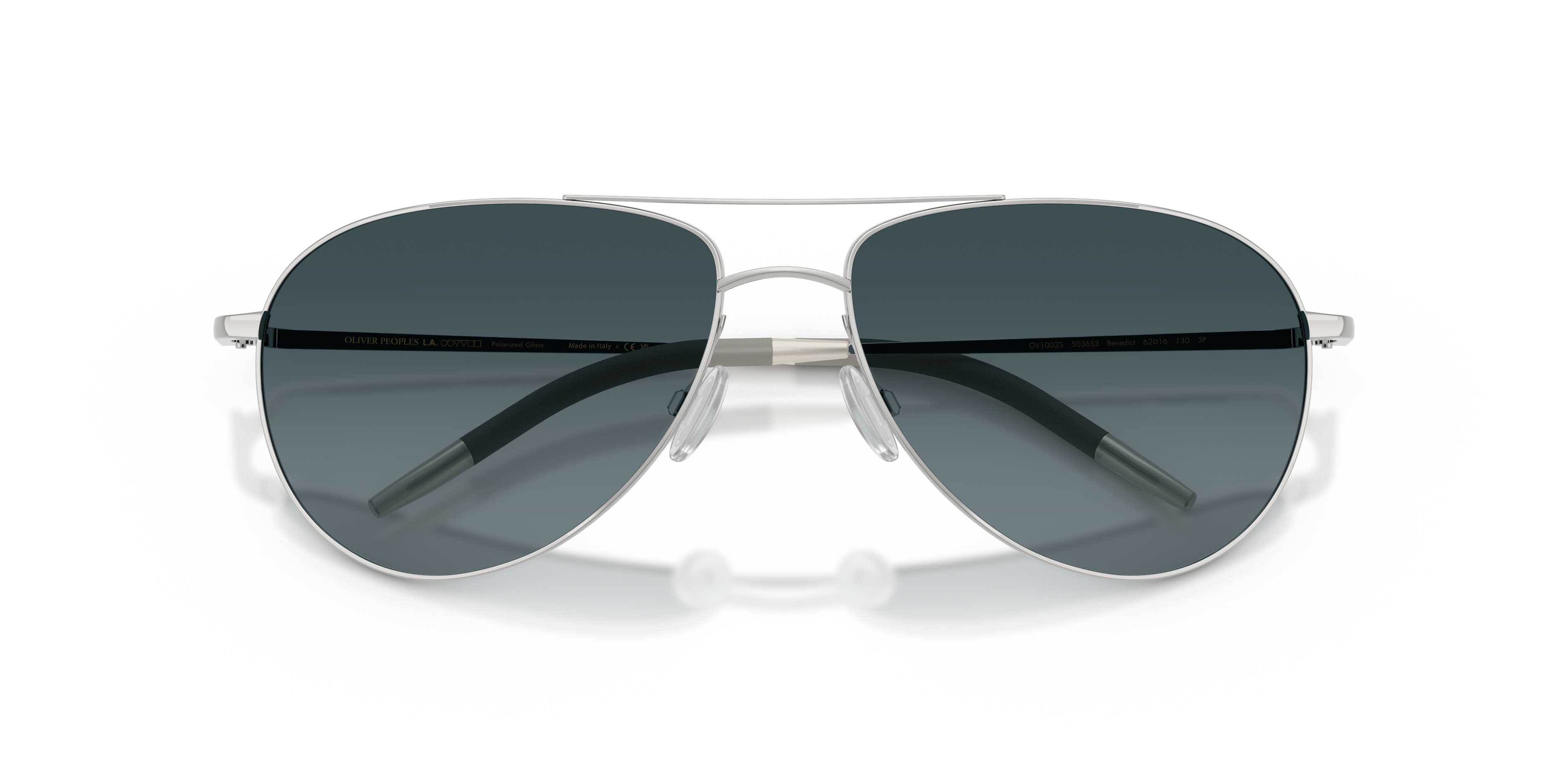 Oliver Peoples OV1002S BÉNOÎT 5036S3