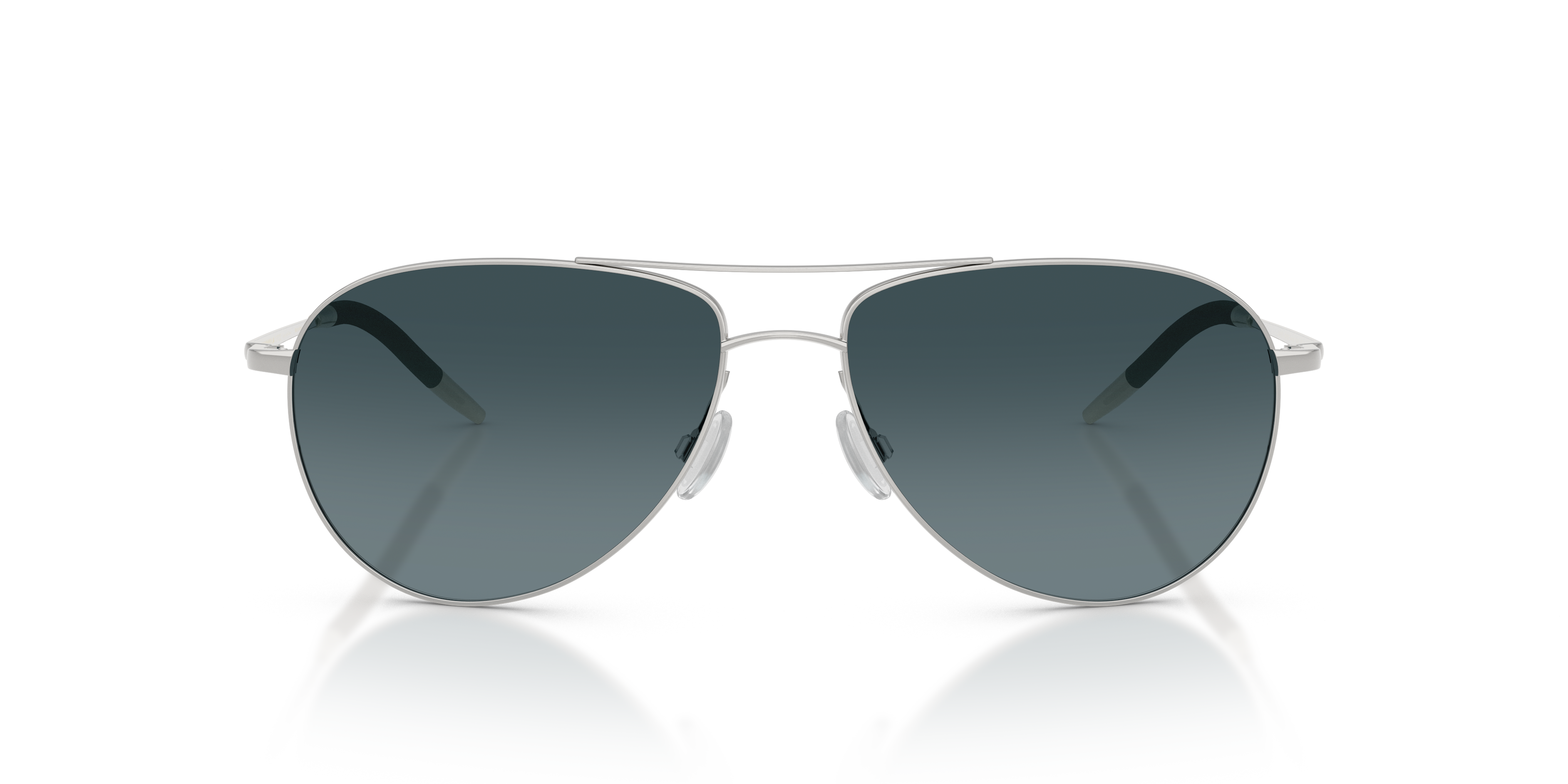 Oliver Peoples OV1002S BÉNOÎT 5036S3