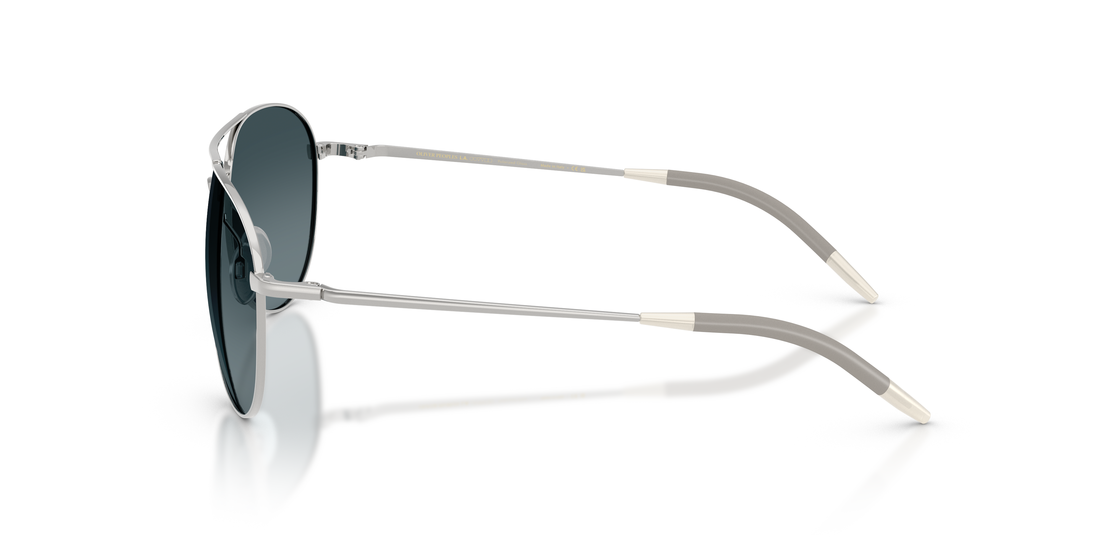 Oliver Peoples OV1002S BÉNOÎT 5036S3