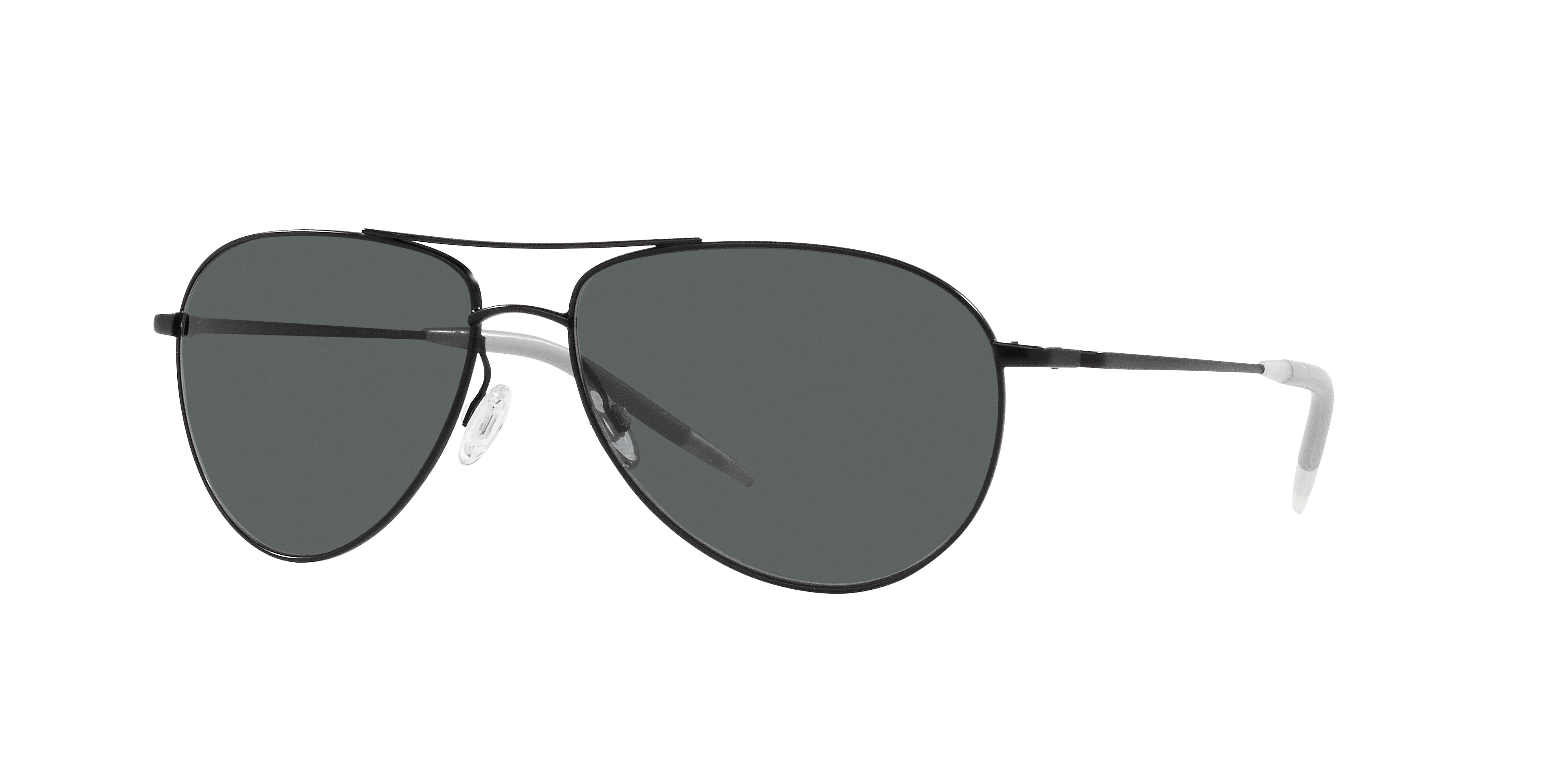 Oliver Peoples OV1002S BENEDICT 5062P2