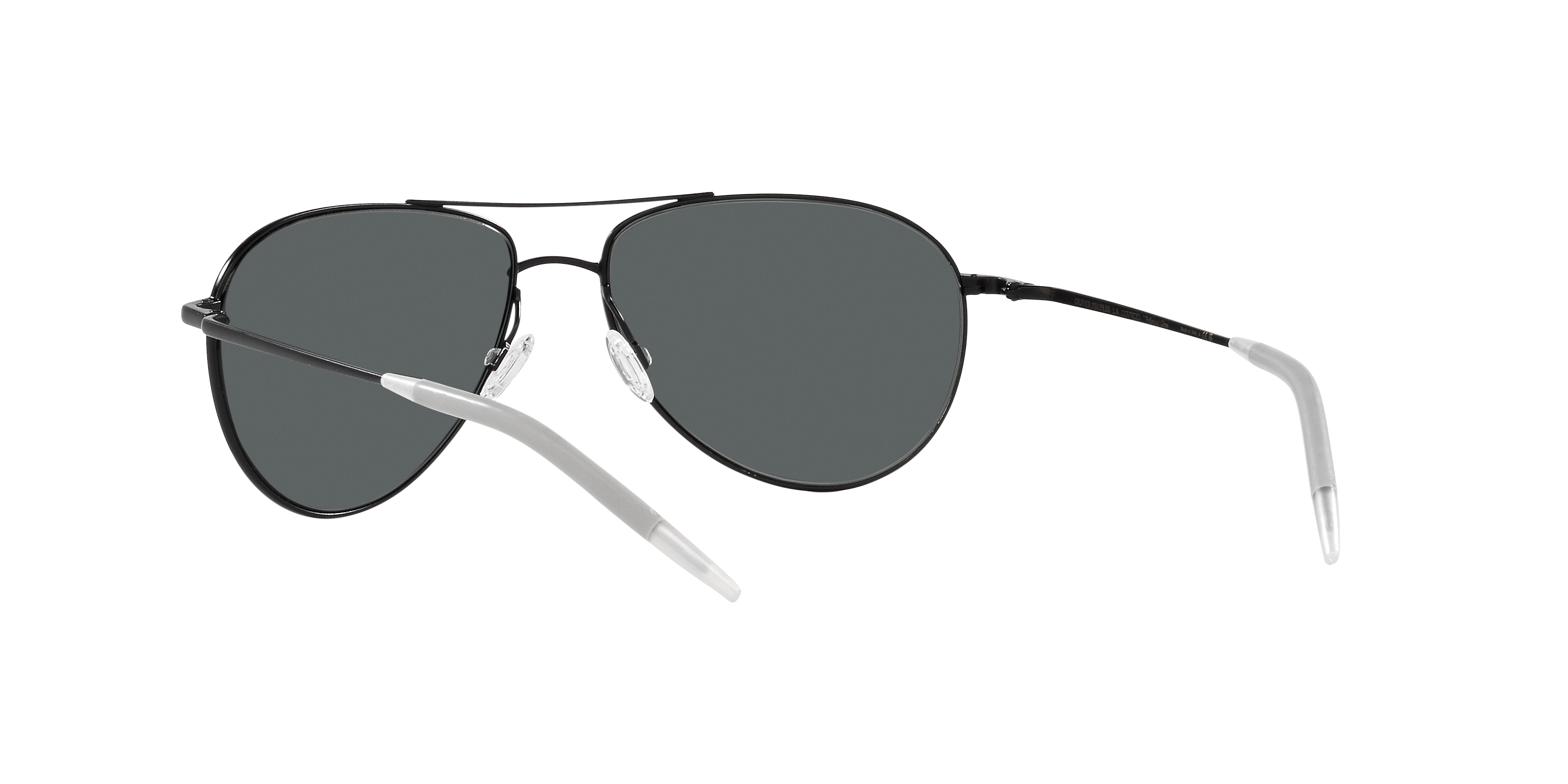 Oliver Peoples OV1002S BENEDICT 5062P2