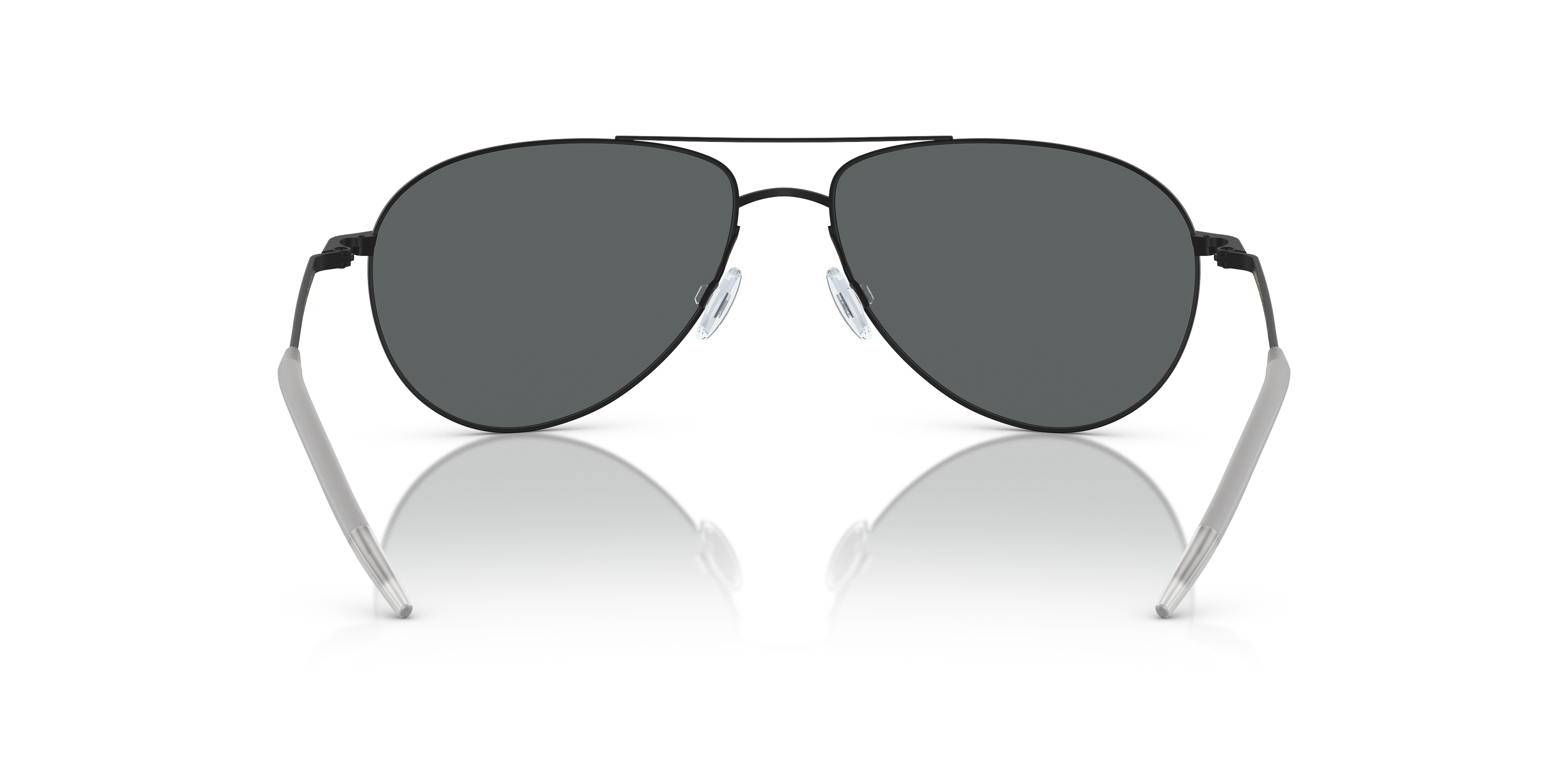 Oliver Peoples OV1002S BENEDICT 5062P2