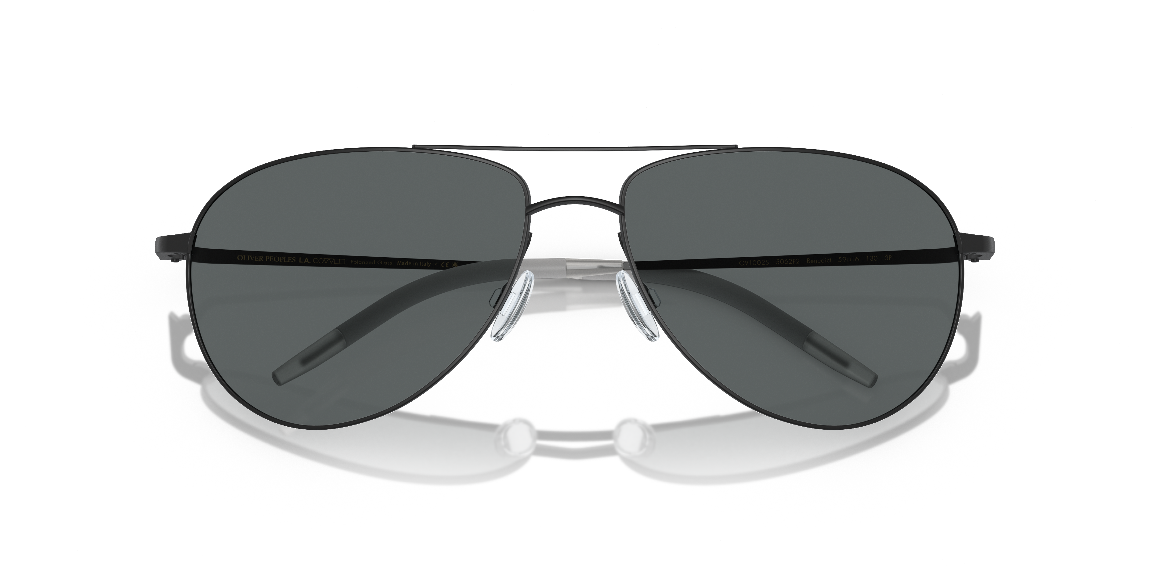 Oliver Peoples OV1002S BENEDICT 5062P2