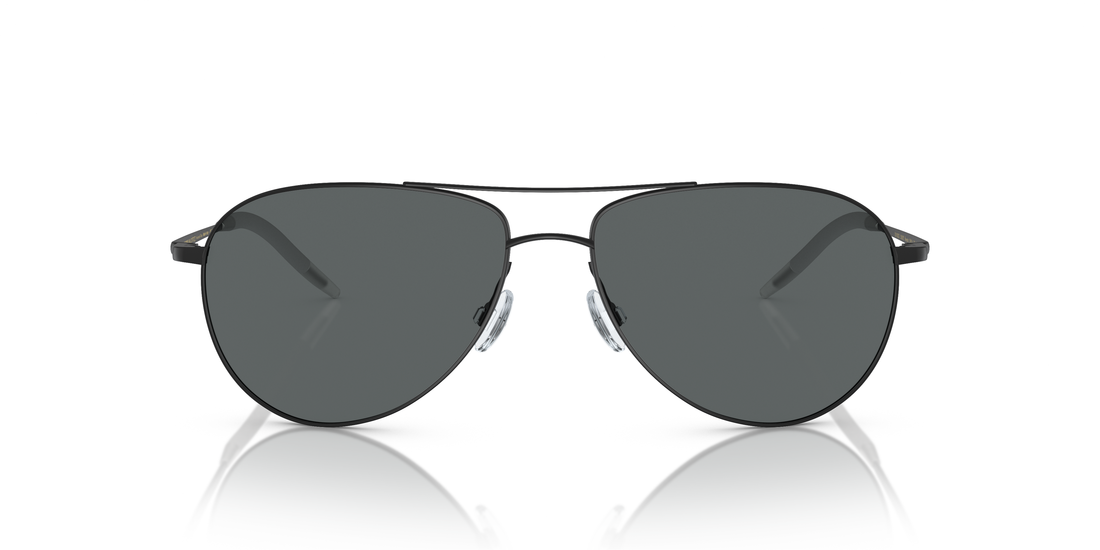 Oliver Peoples OV1002S BENEDICT 5062P2