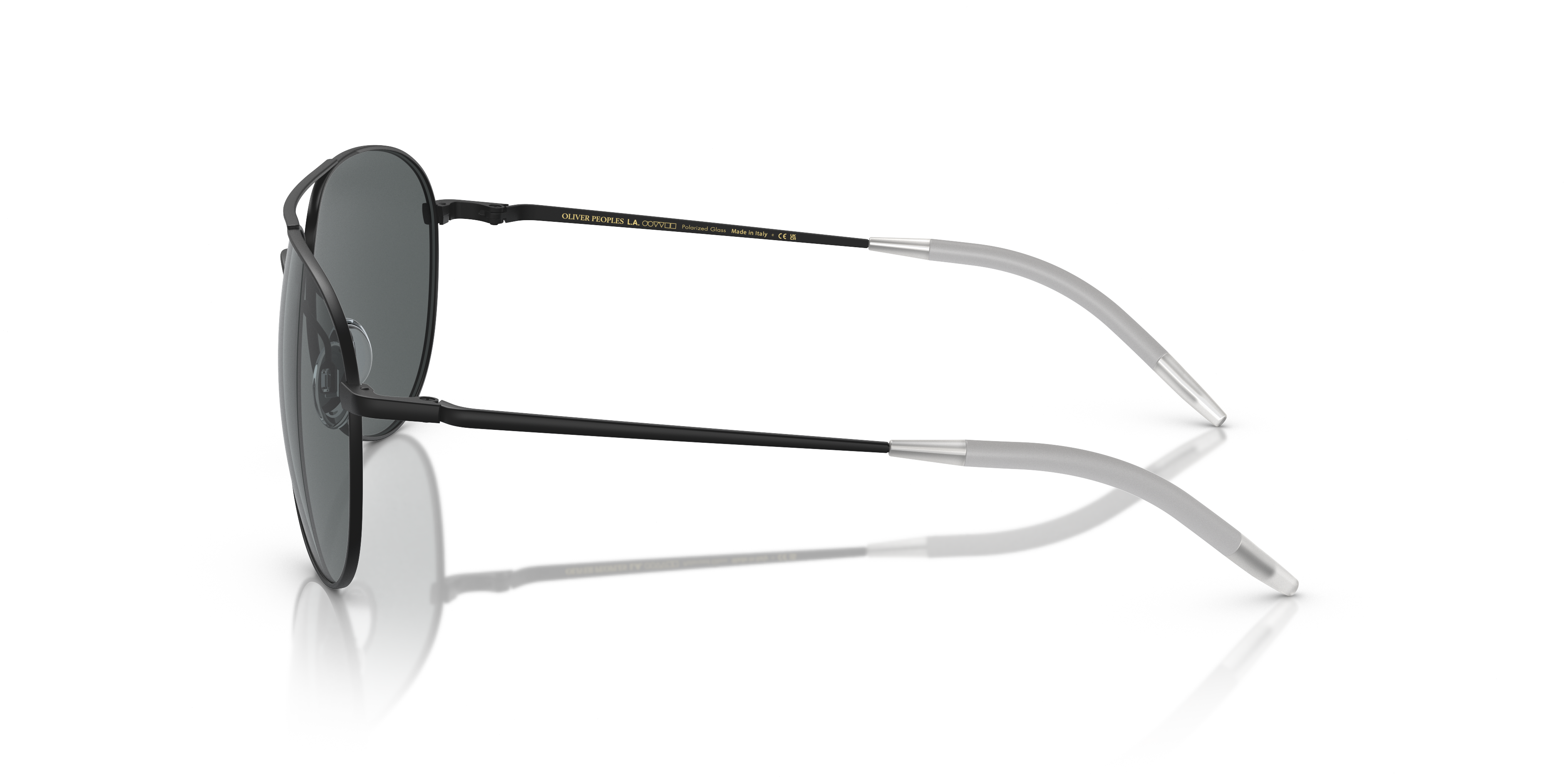 Oliver Peoples OV1002S BENEDICT 5062P2