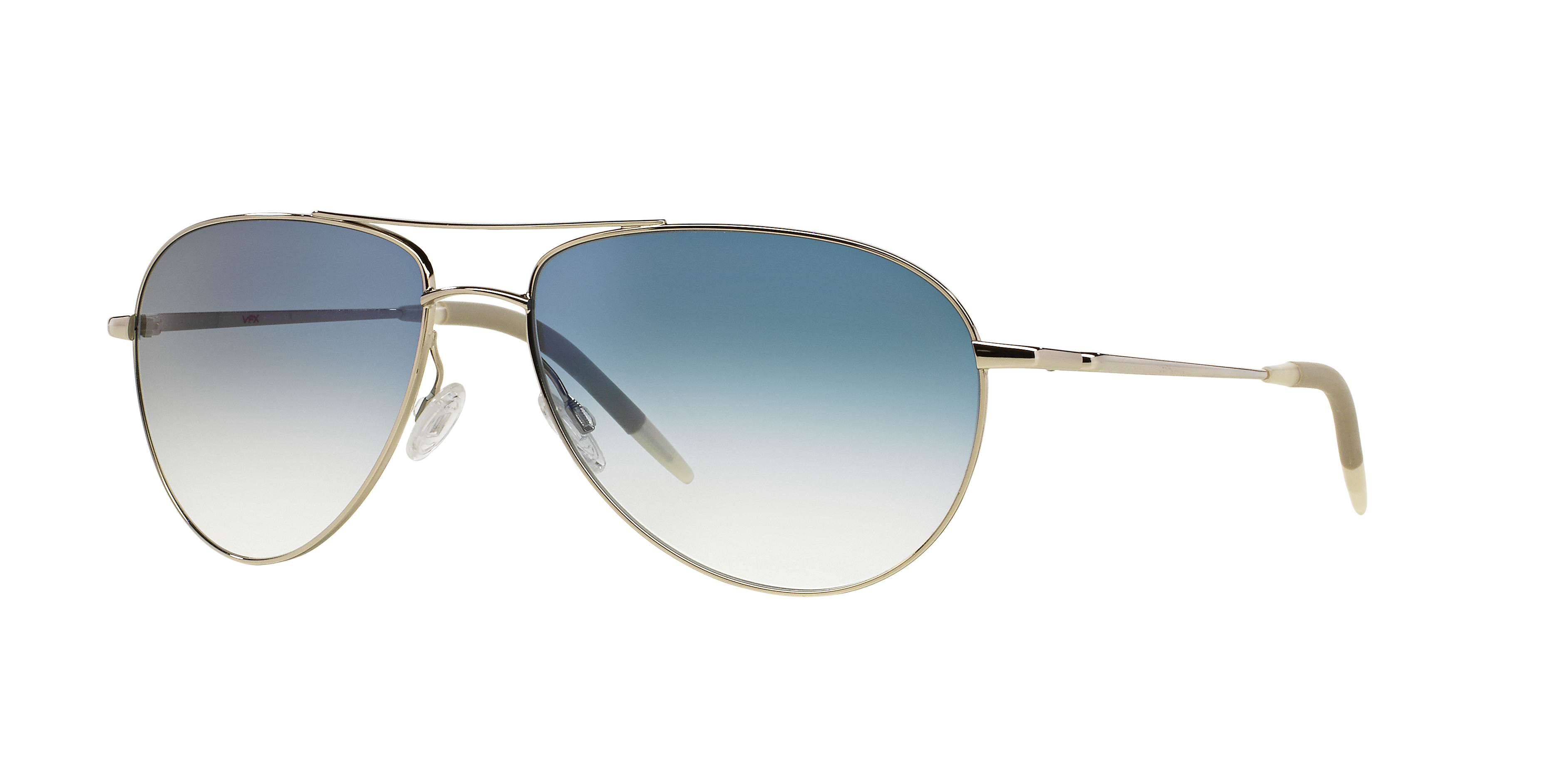 Oliver Peoples OV1002S BENEDICT 52413F