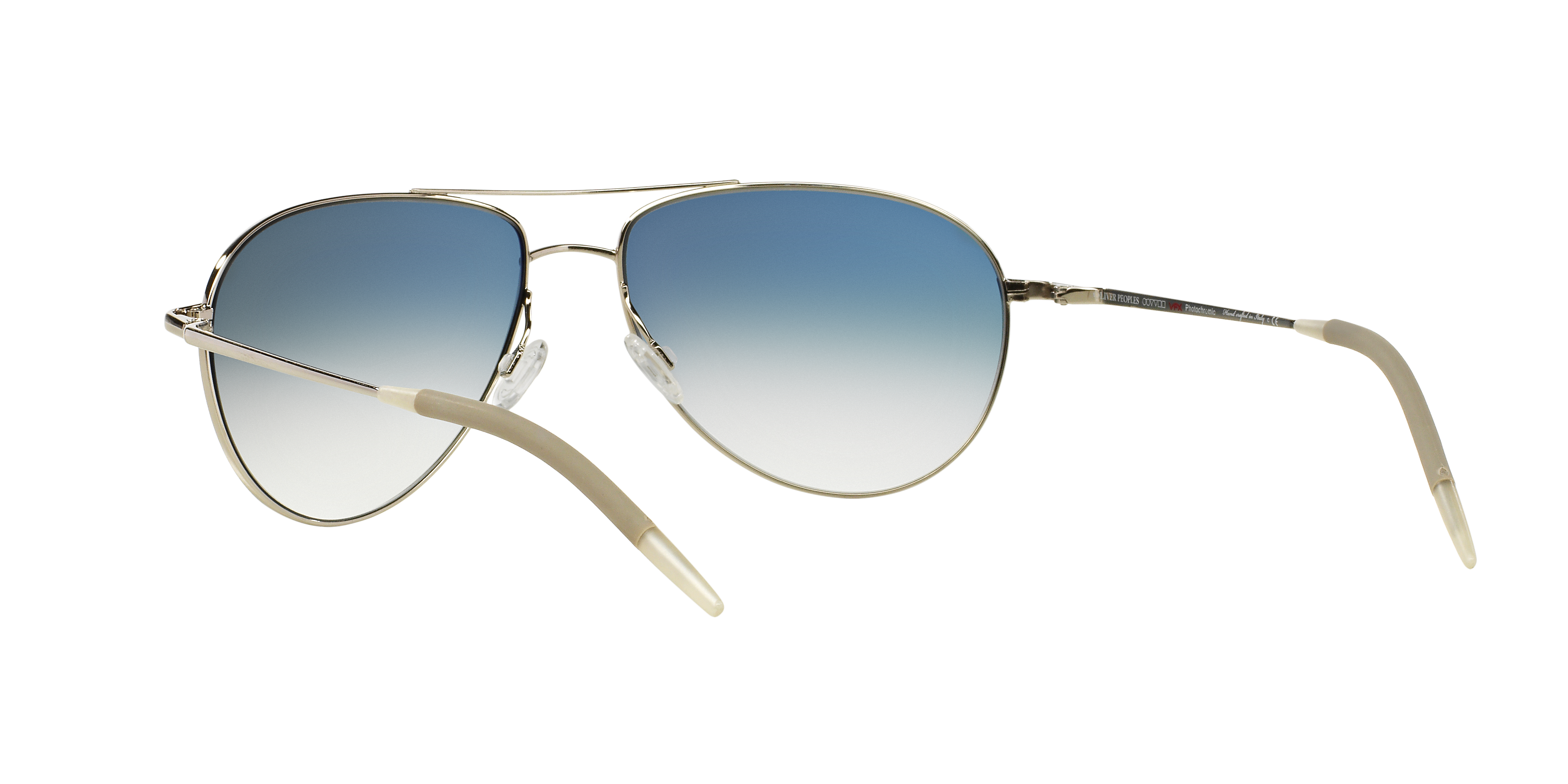 Oliver Peoples OV1002S BENEDICT 52413F