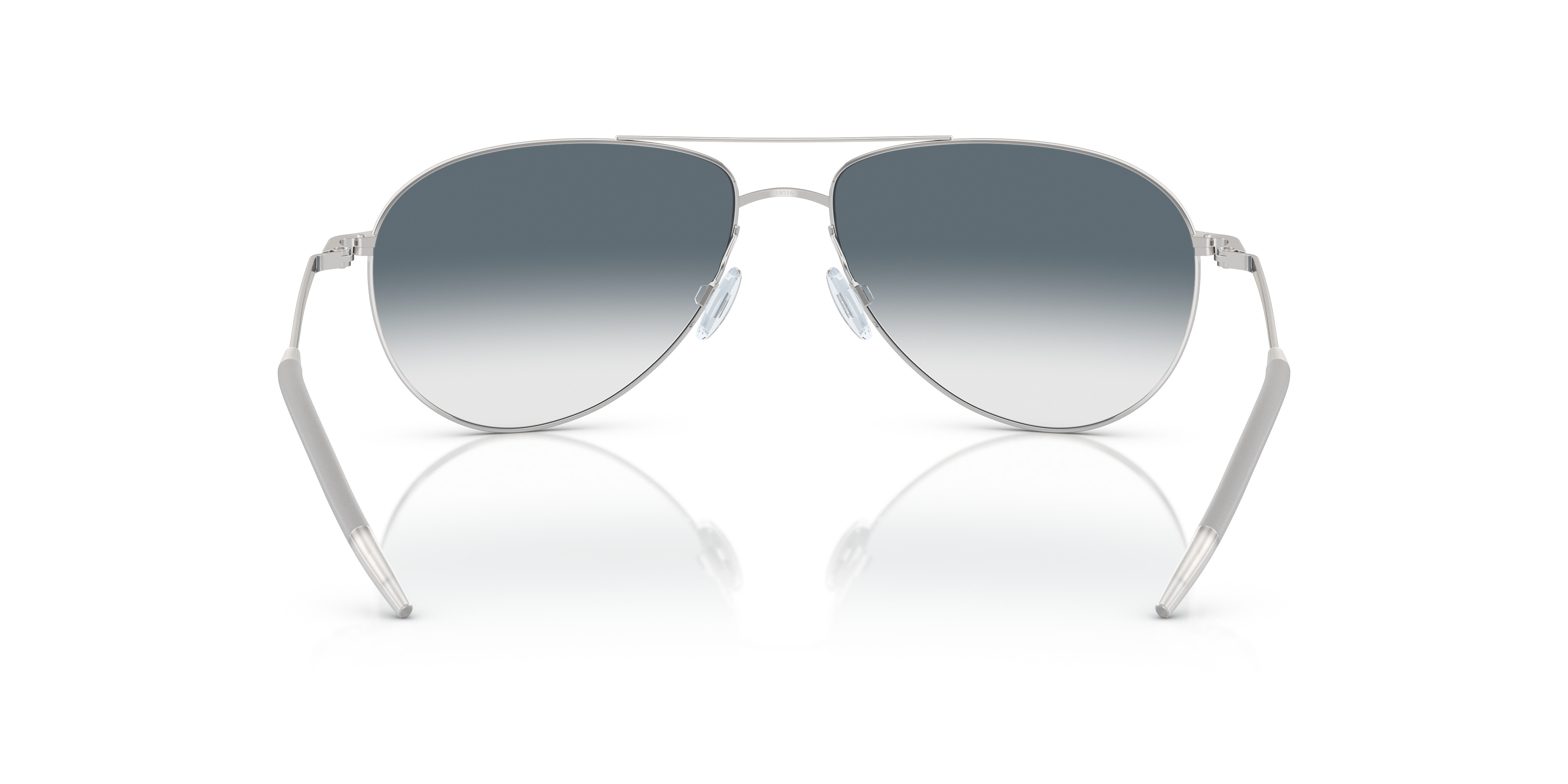 Oliver Peoples OV1002S BENEDICT 52413F