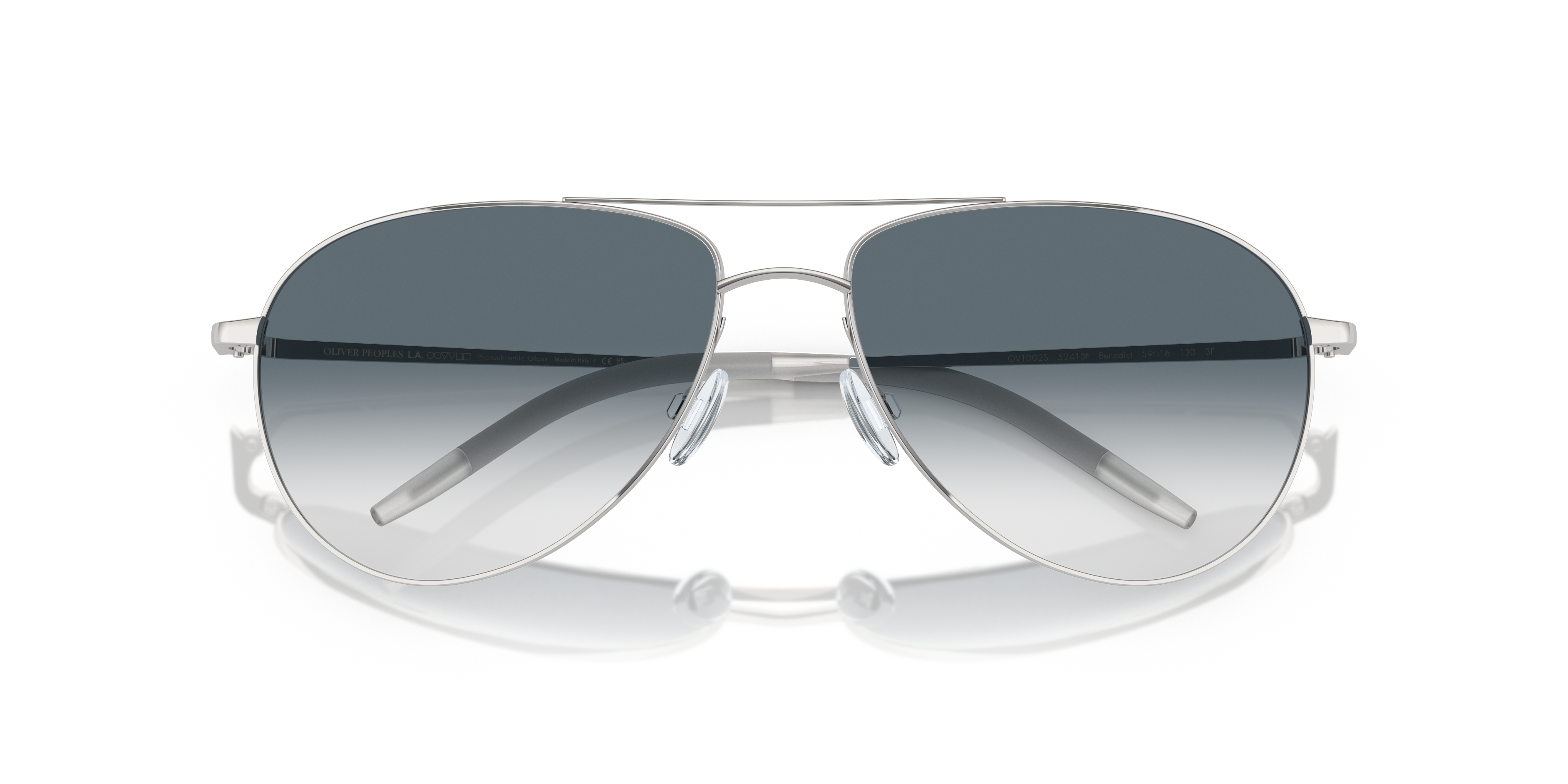 Oliver Peoples OV1002S BENEDICT 52413F