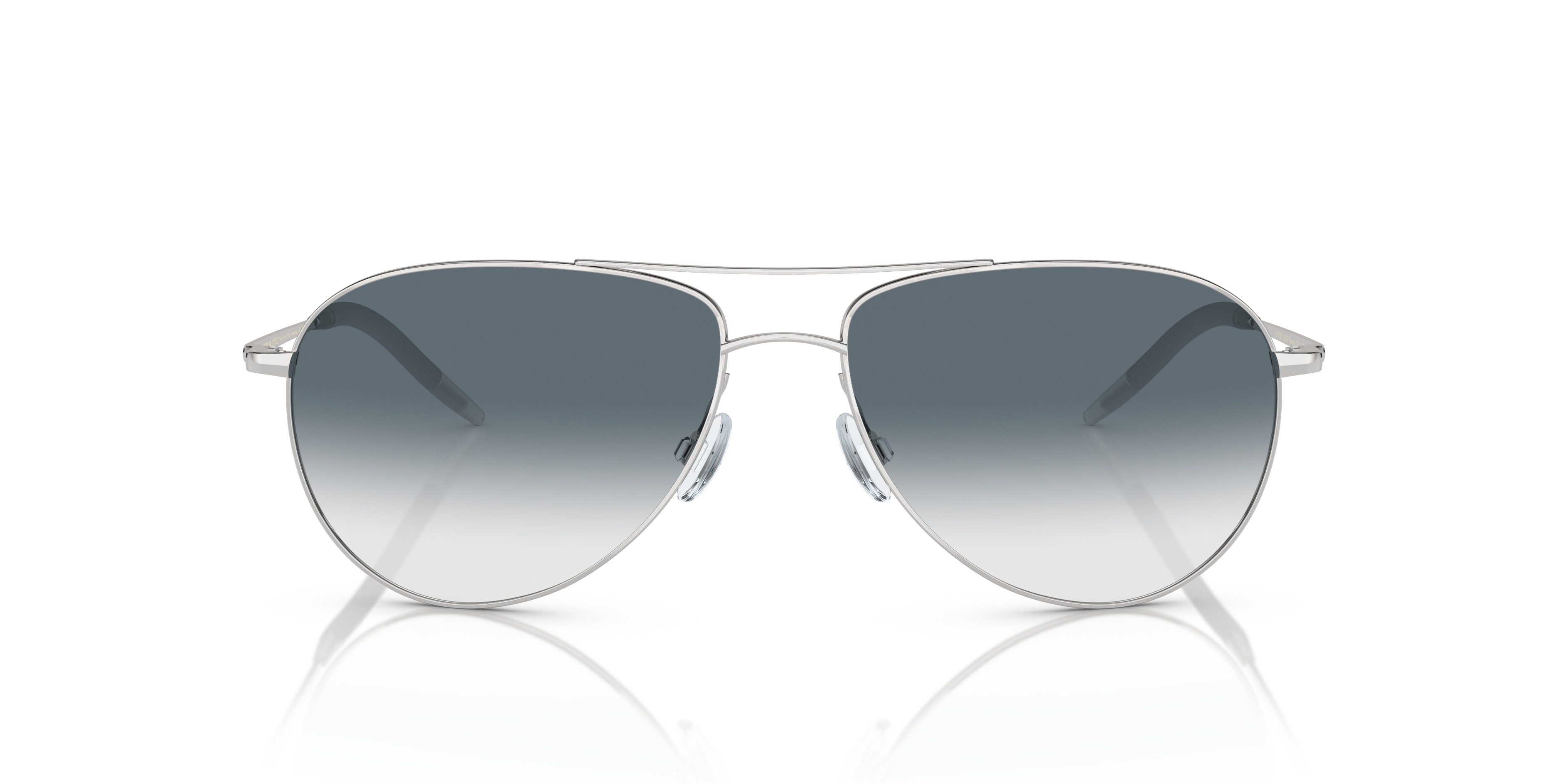 Oliver Peoples OV1002S BENEDICT 52413F