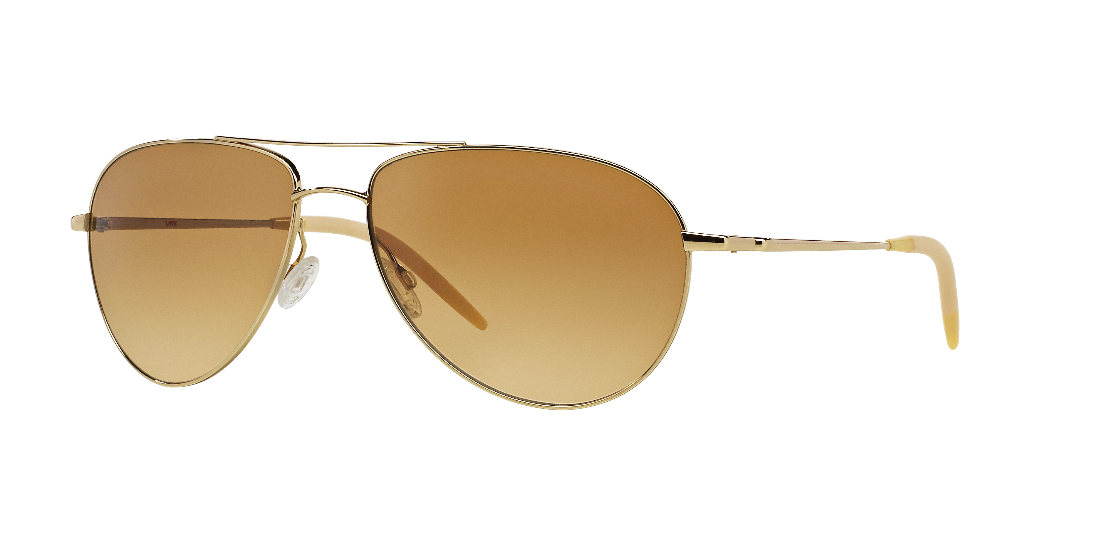 Oliver Peoples OV1002S BENEDICT 524251