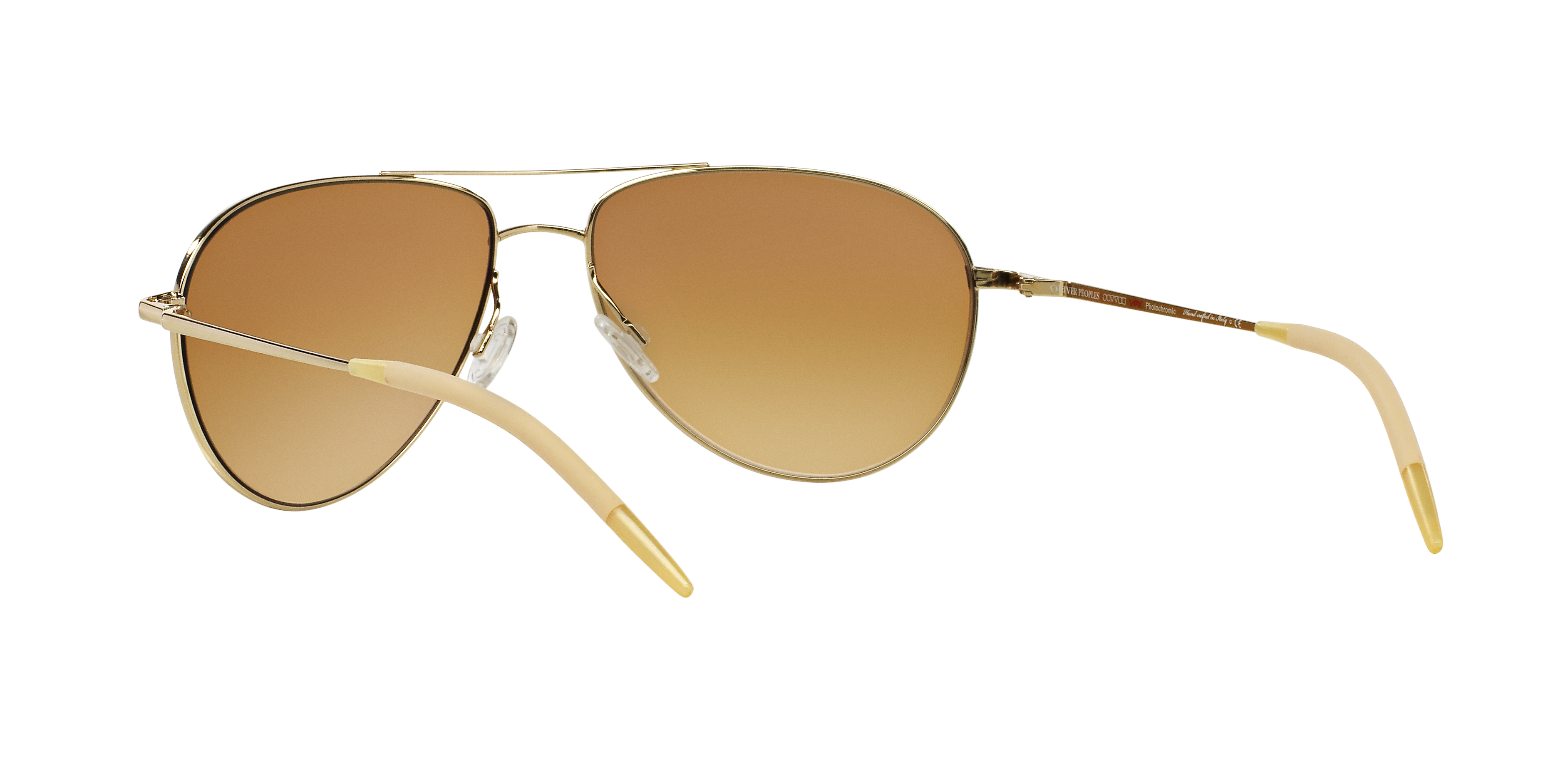 Oliver Peoples OV1002S BENEDICT 524251