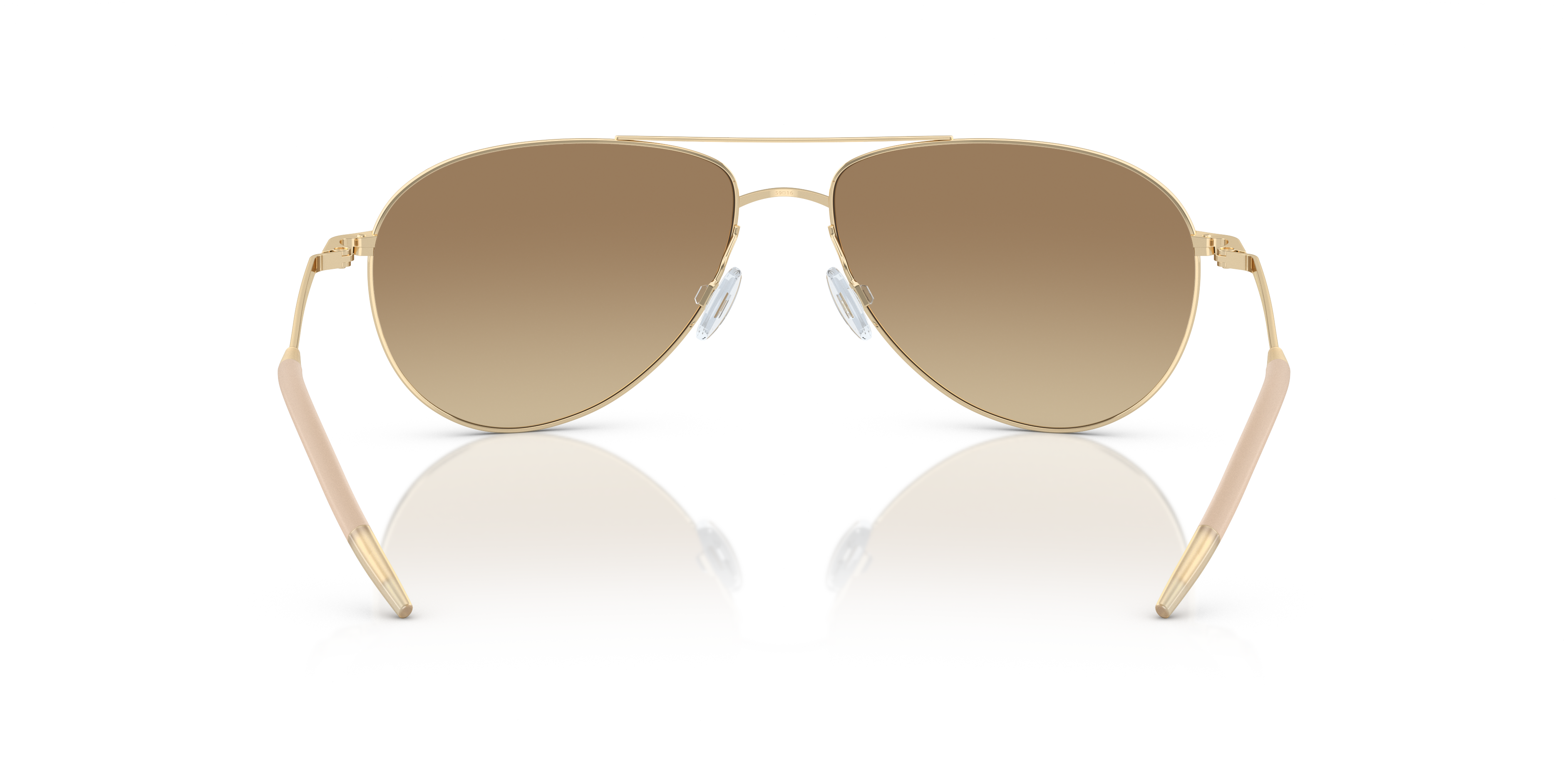 Oliver Peoples OV1002S BENEDICT 524251