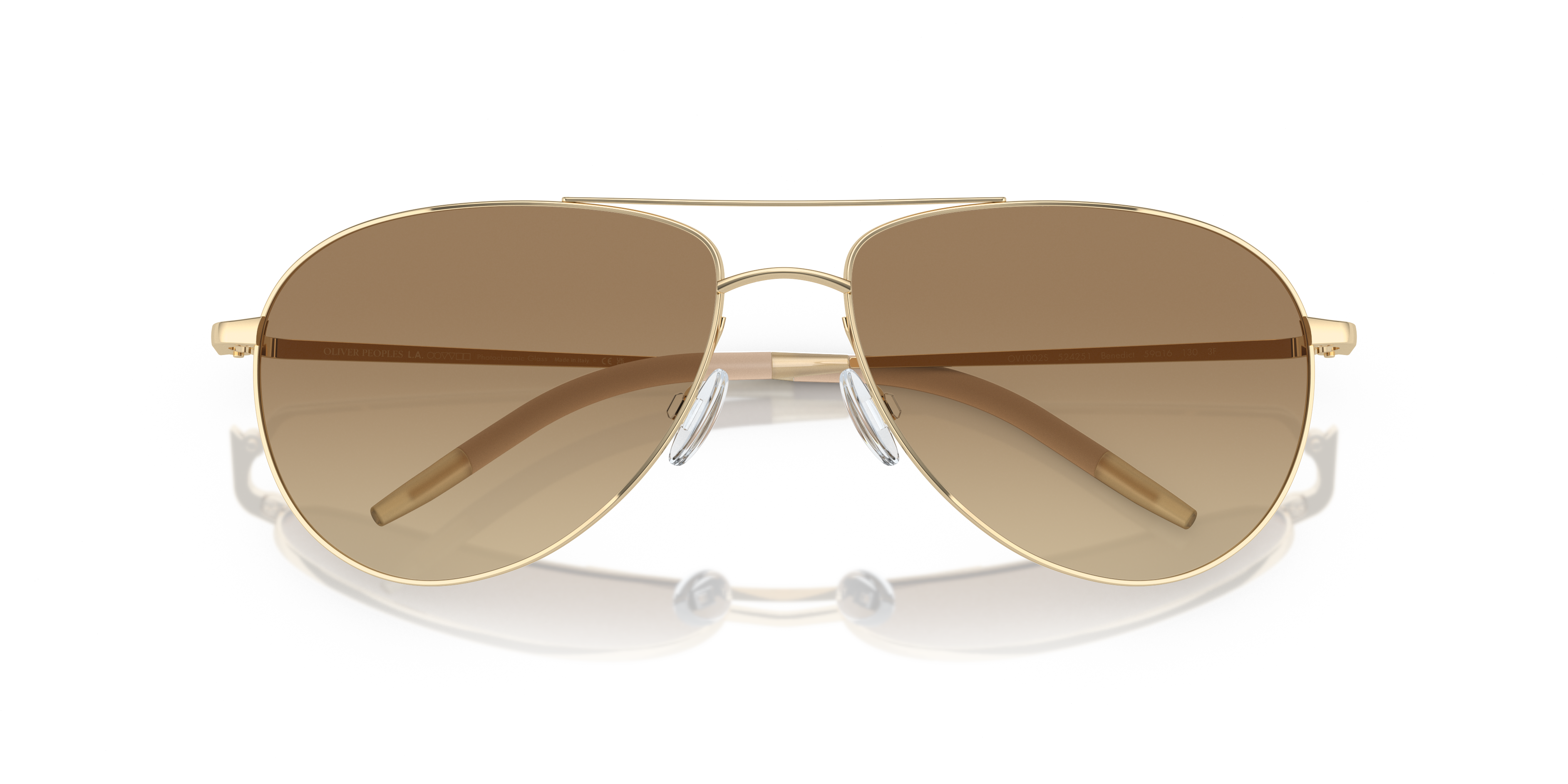 Oliver Peoples OV1002S BENEDICT 524251
