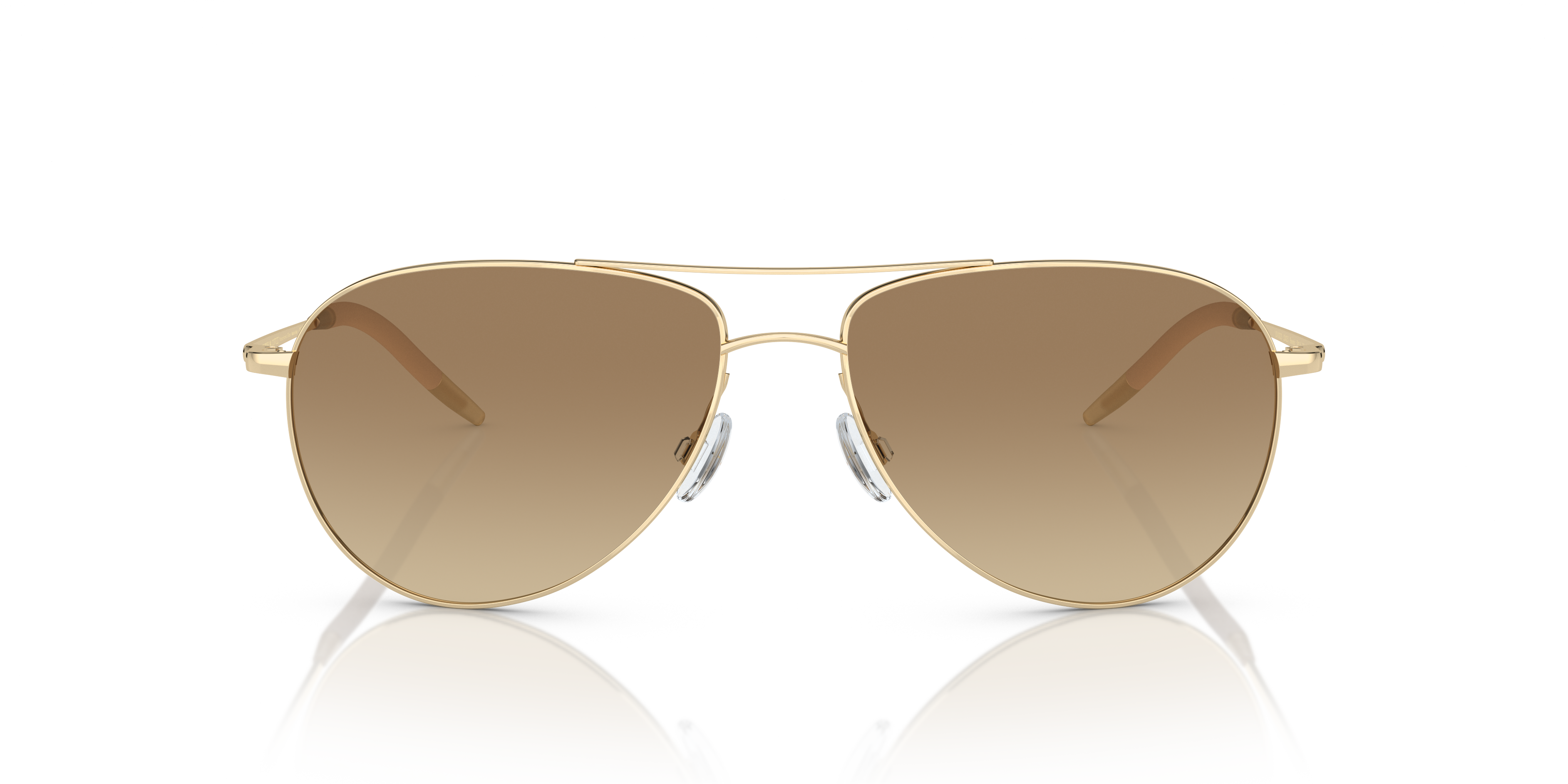 Oliver Peoples OV1002S BENEDICT 524251