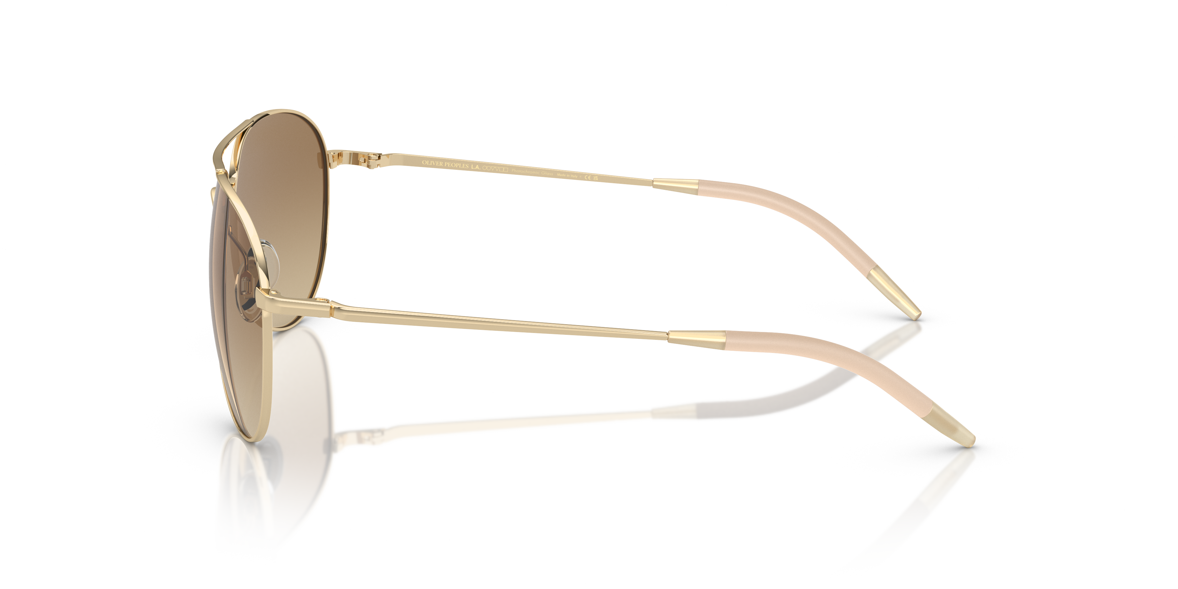 Oliver Peoples OV1002S BENEDICT 524251