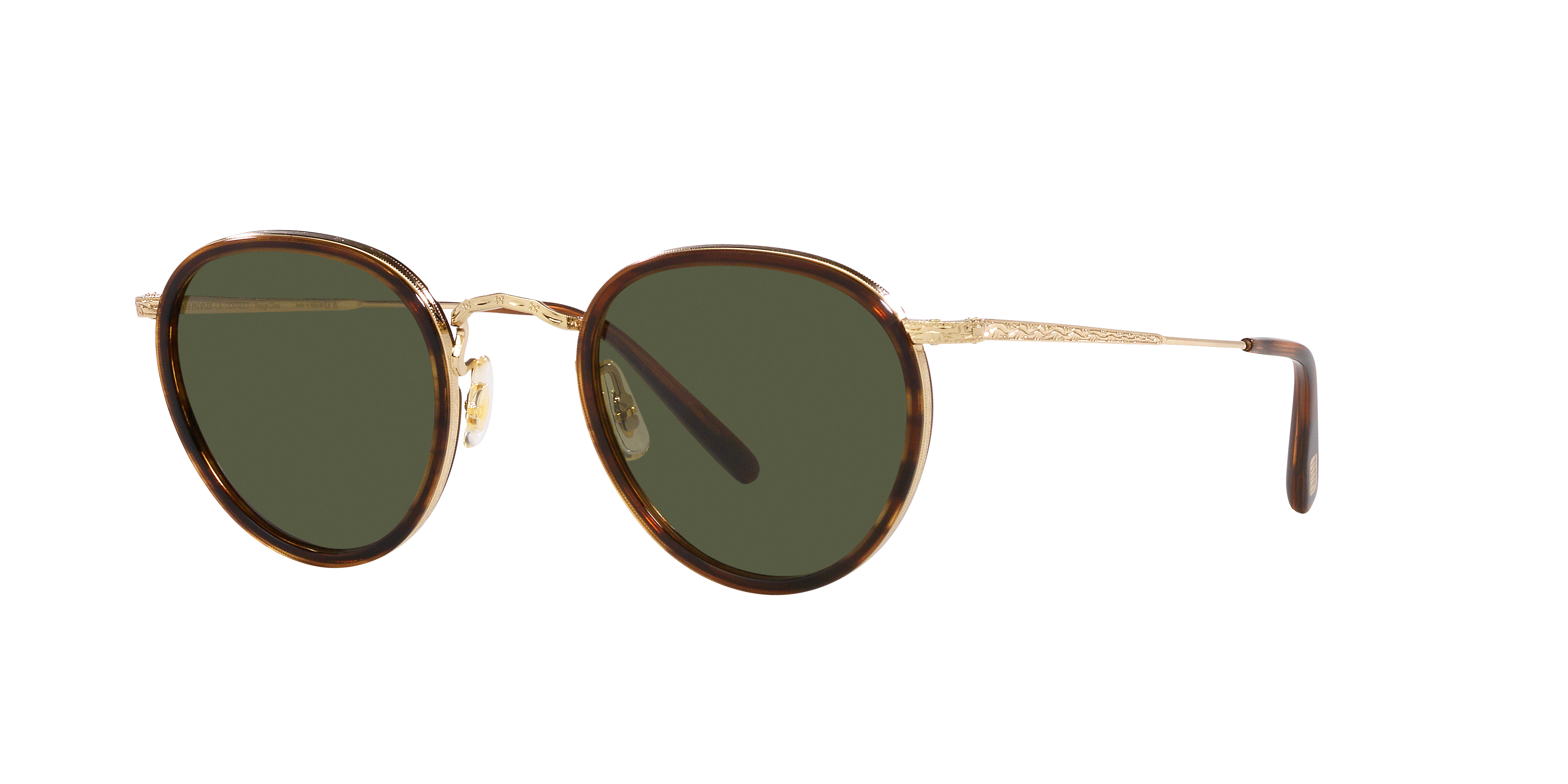 Oliver Peoples OV1104S MP-2 SOL 533052
