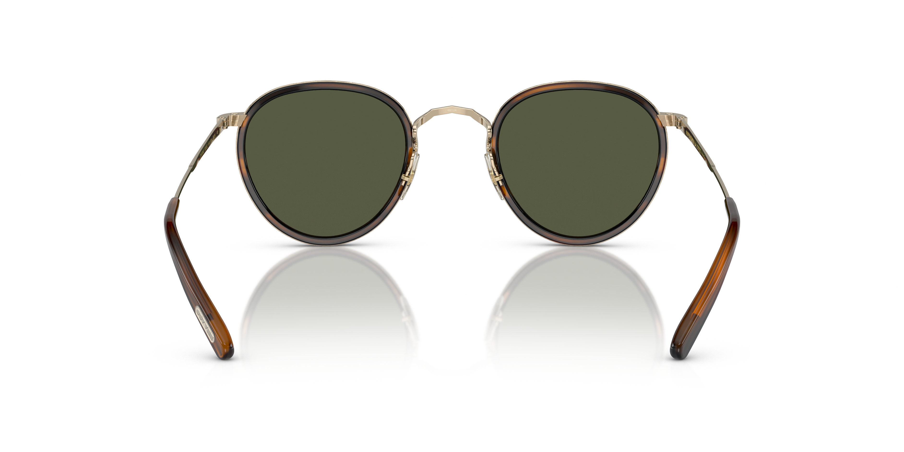 Oliver Peoples OV1104S MP-2 DIM 533052