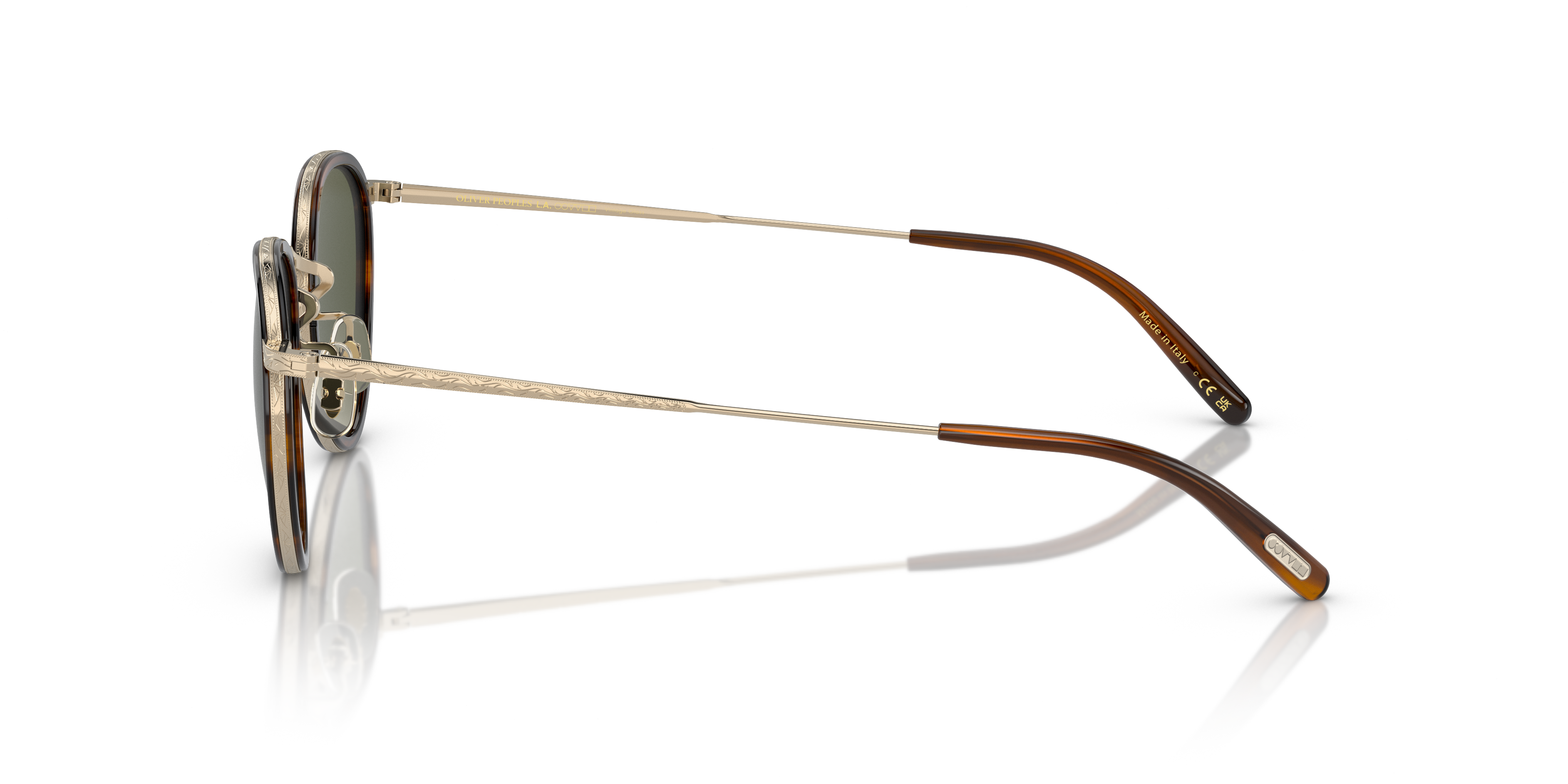 Oliver Peoples OV1104S MP-2 DIM 533052