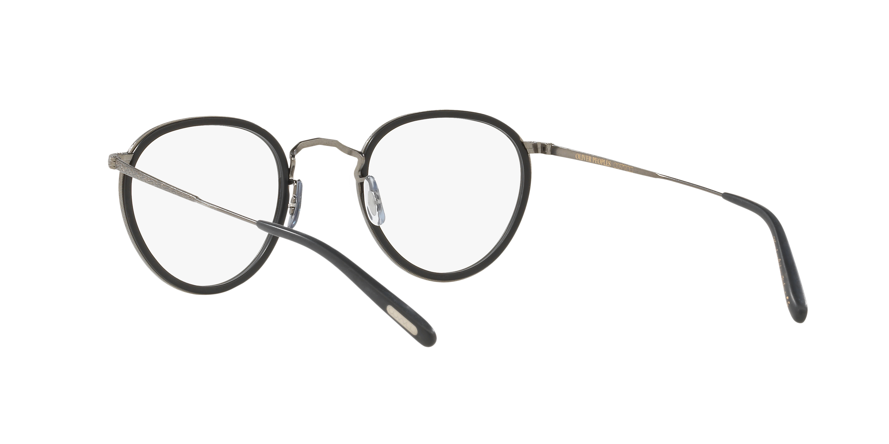 Oliver Peoples OV1104 MP-2 5244