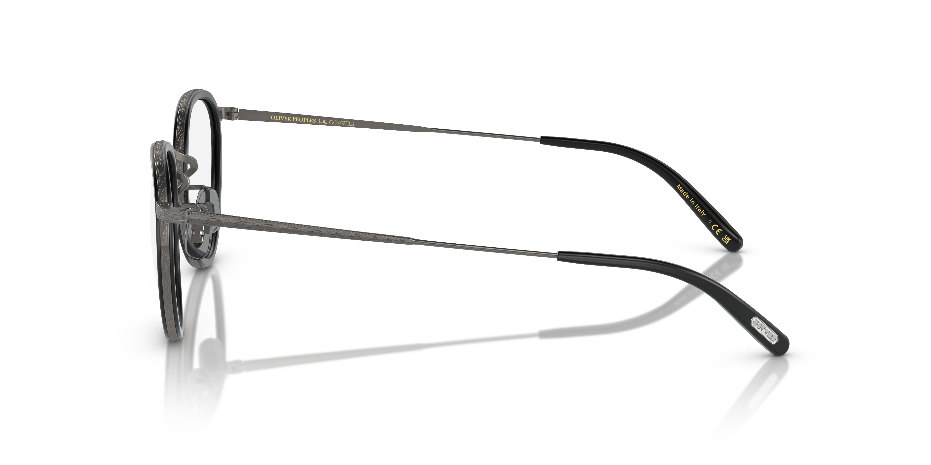 Oliver Peoples OV1104 MP-2 5244