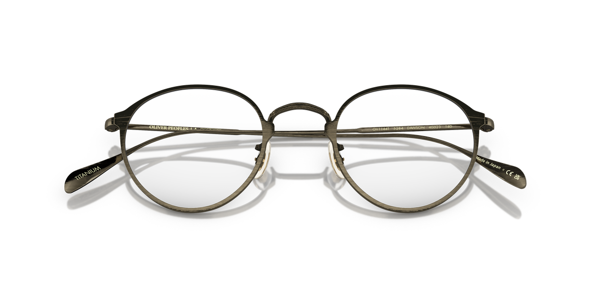 Oliver Peoples OV1144T DAWSON 5284