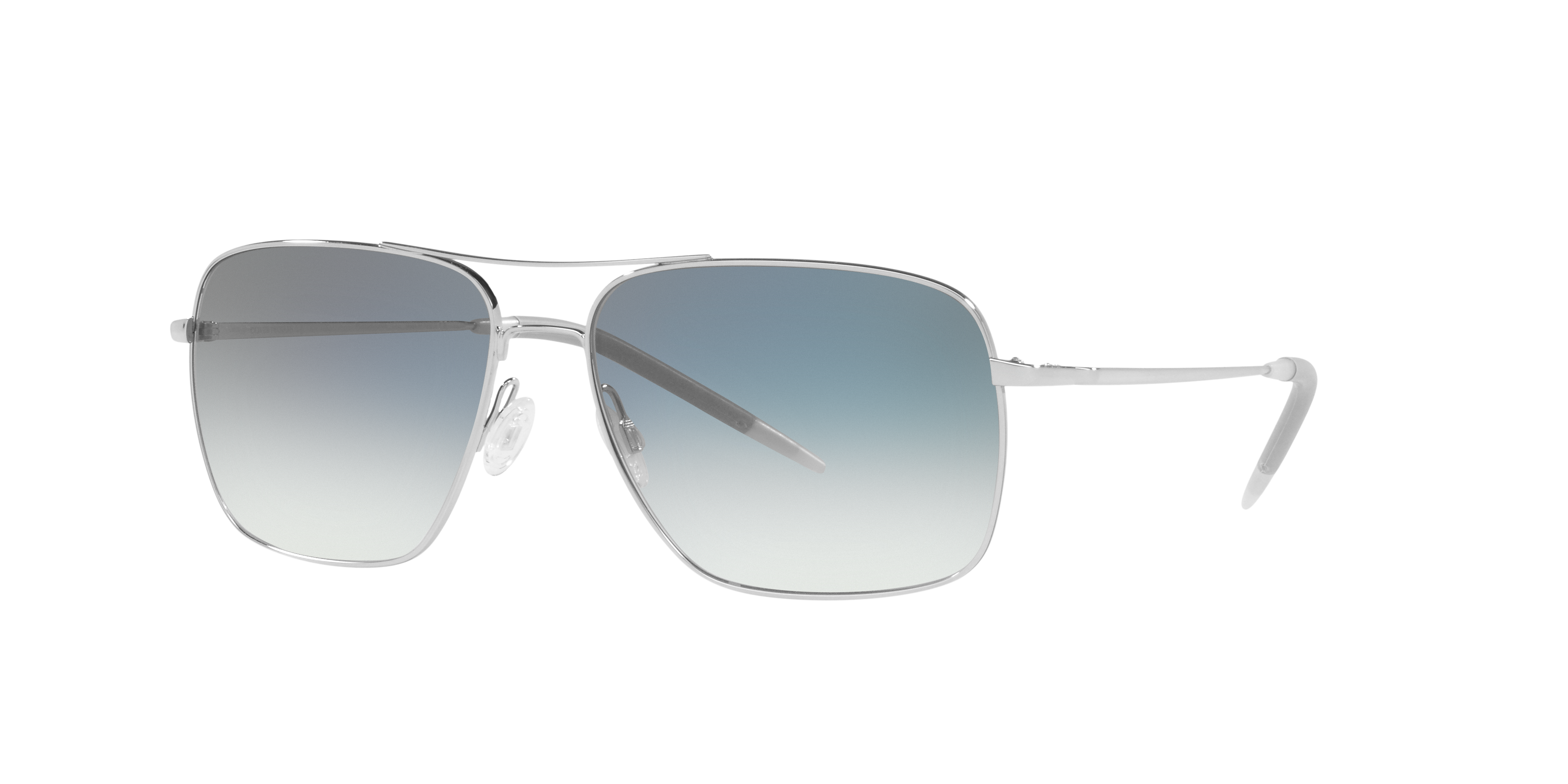 Oliver Peoples OV1150S CLIFTON 50363F Occhiali da sole Oliver Peoples 1