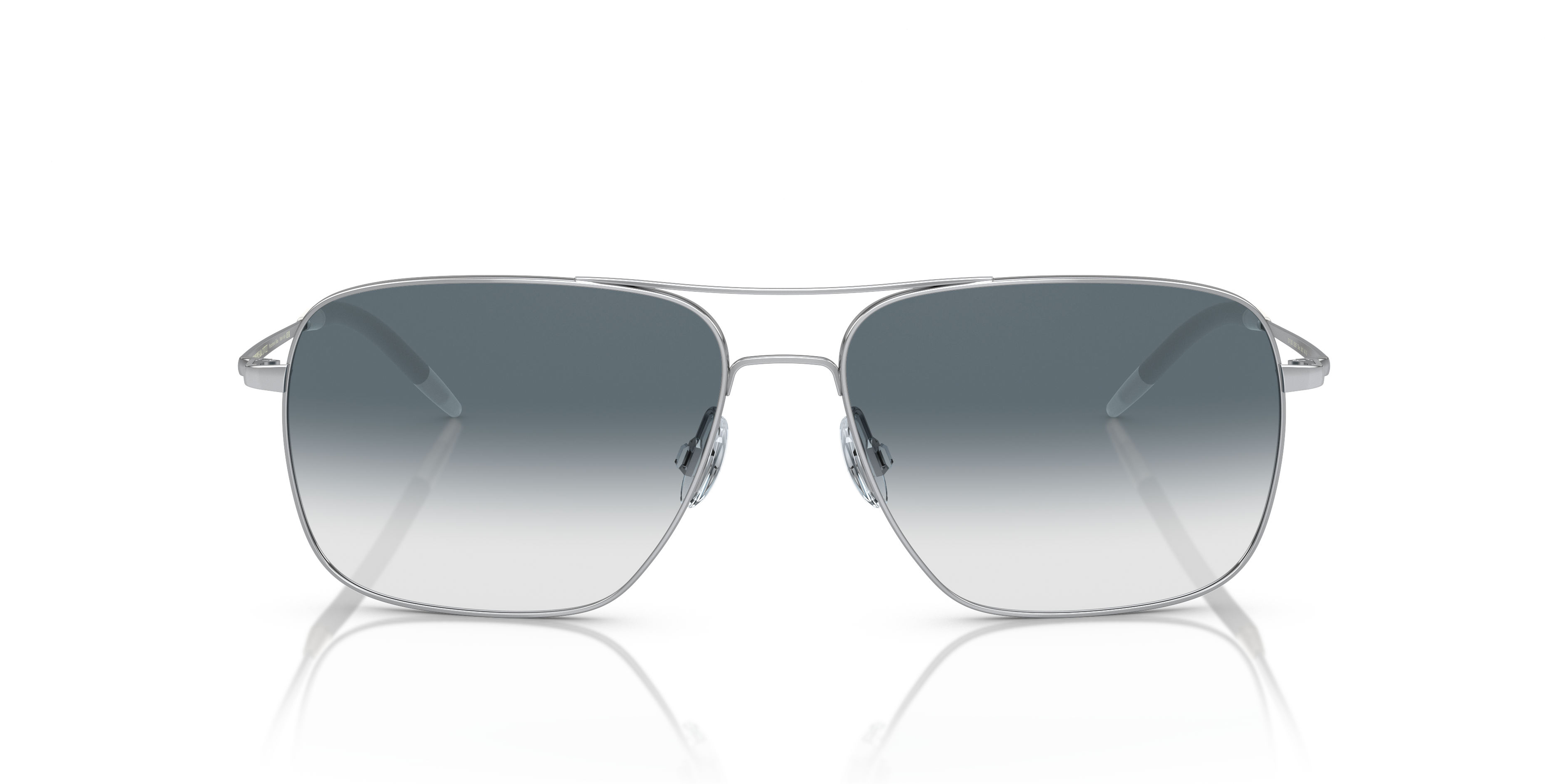 Oliver Peoples OV1150S CLIFTON 50363F Occhiali da sole Oliver Peoples 3