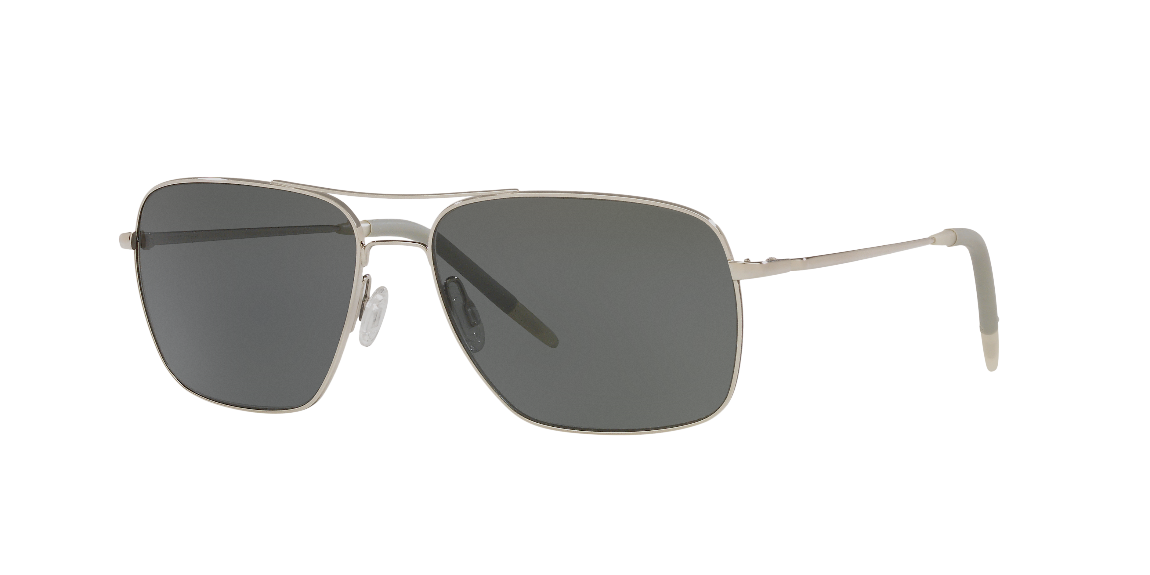 Oliver Peoples OV1150S CLIFTON 5036P2 Occhiali da sole Oliver Peoples 1