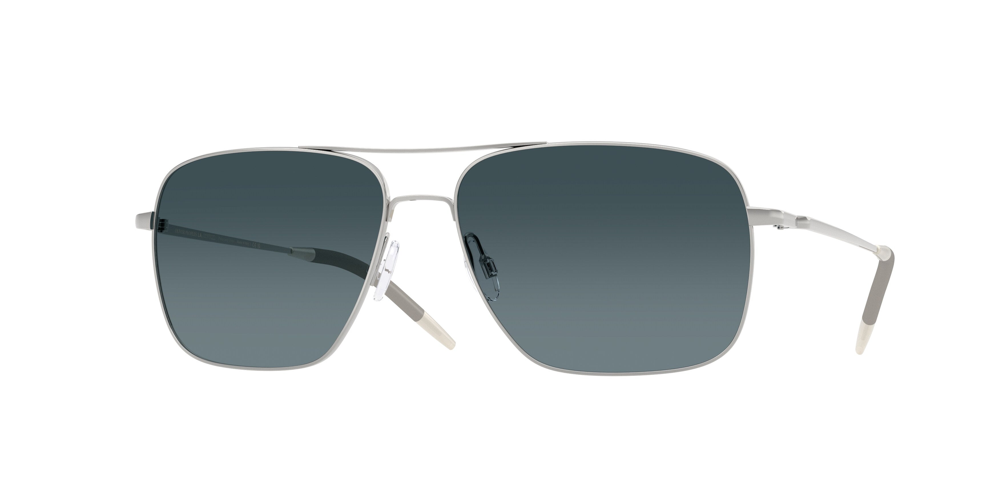 Oliver Peoples OV1150S CLIFTON 5036S3 Occhiali da sole Oliver Peoples 1