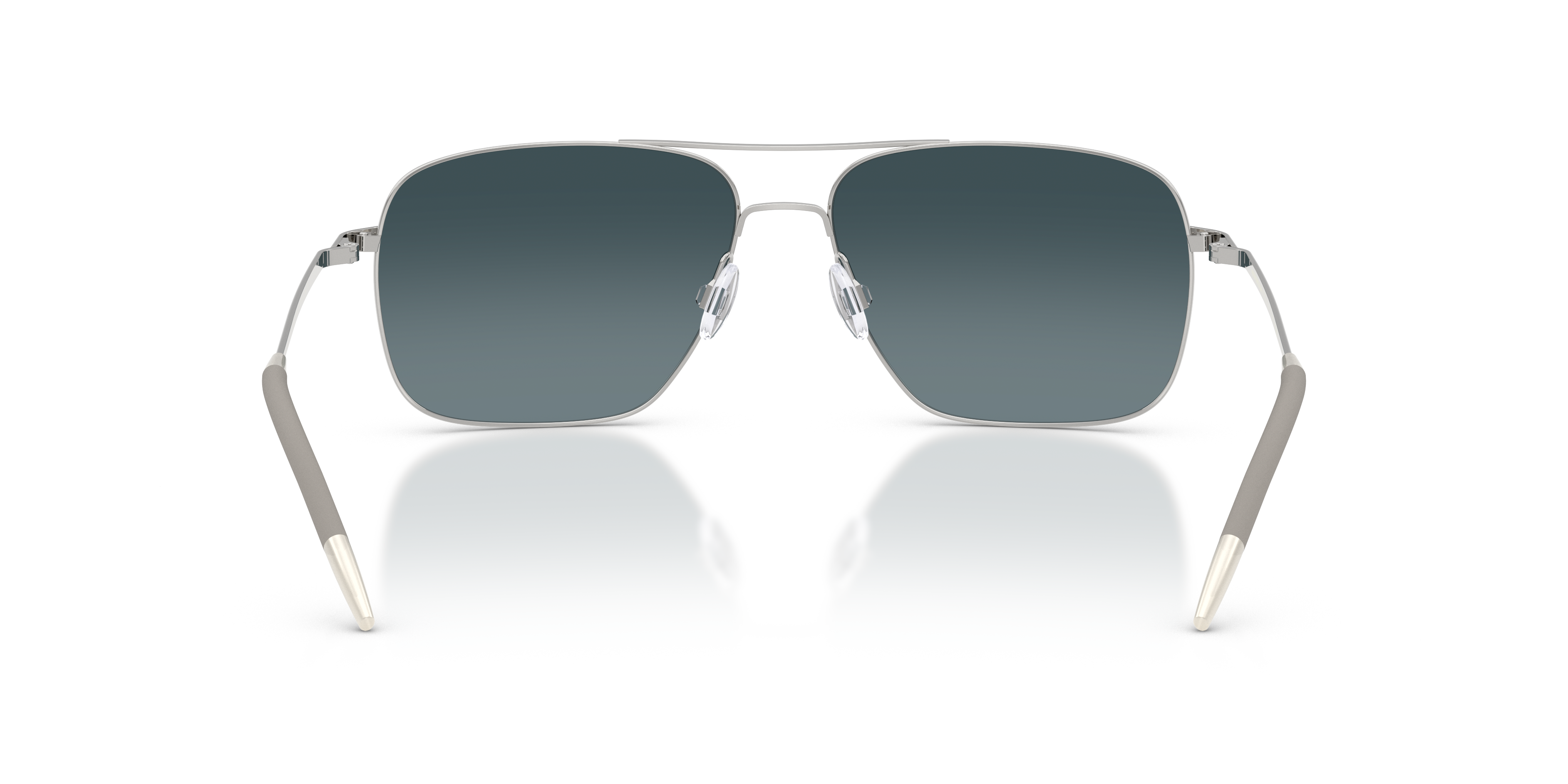 Oliver Peoples OV1150S CLIFTON 5036S3 Occhiali da sole Oliver Peoples 5
