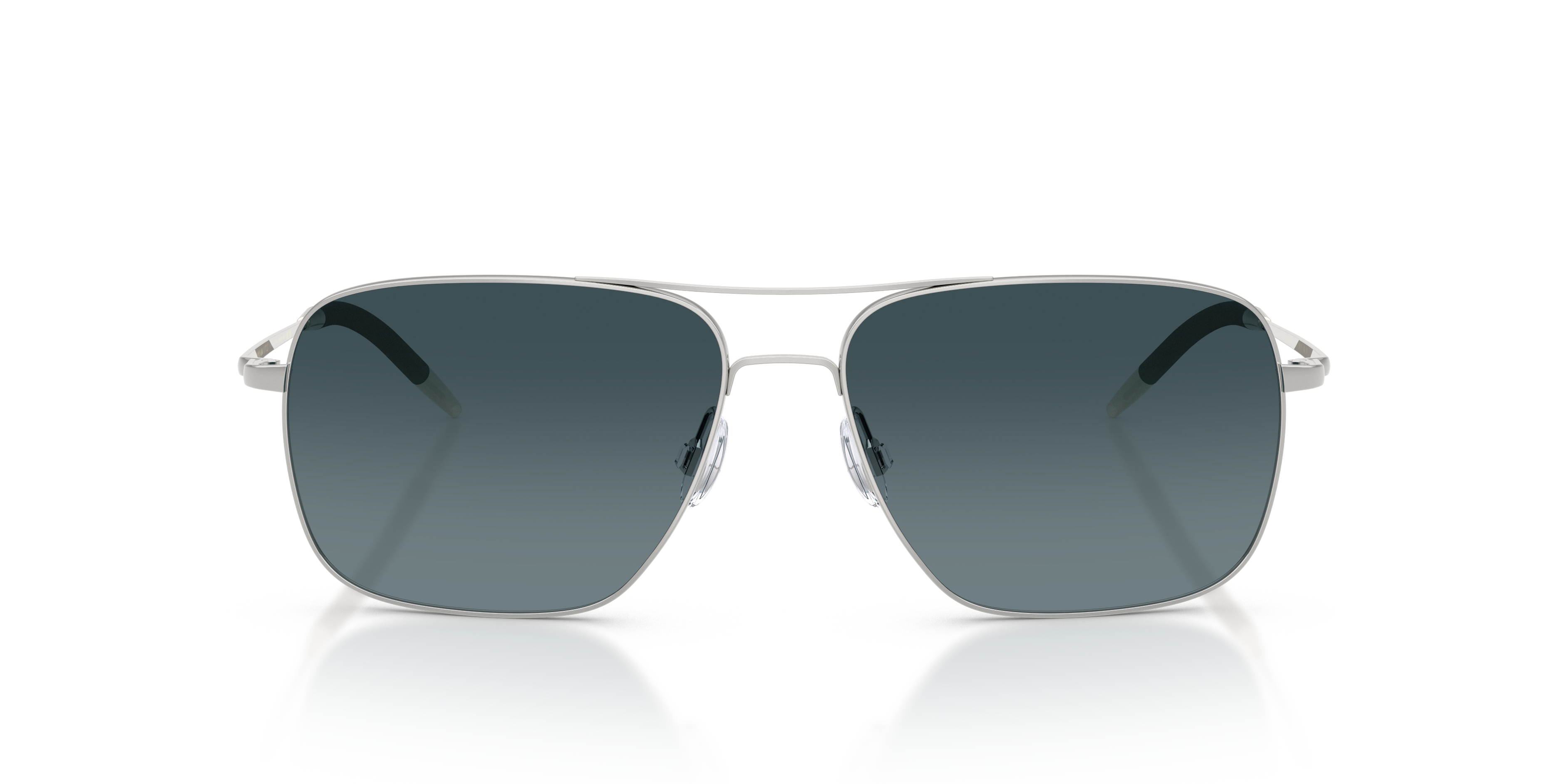 Oliver Peoples OV1150S CLIFTON 5036S3 Occhiali da sole Oliver Peoples 3