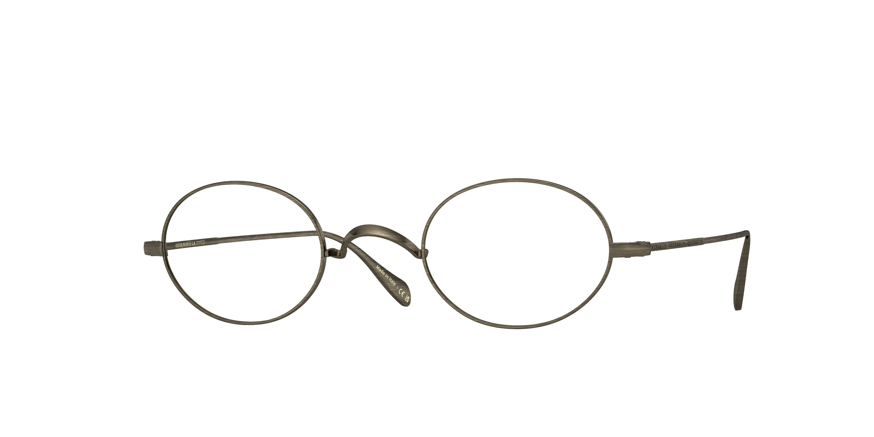 Oliver Peoples OV1185 CALIDOR 5338