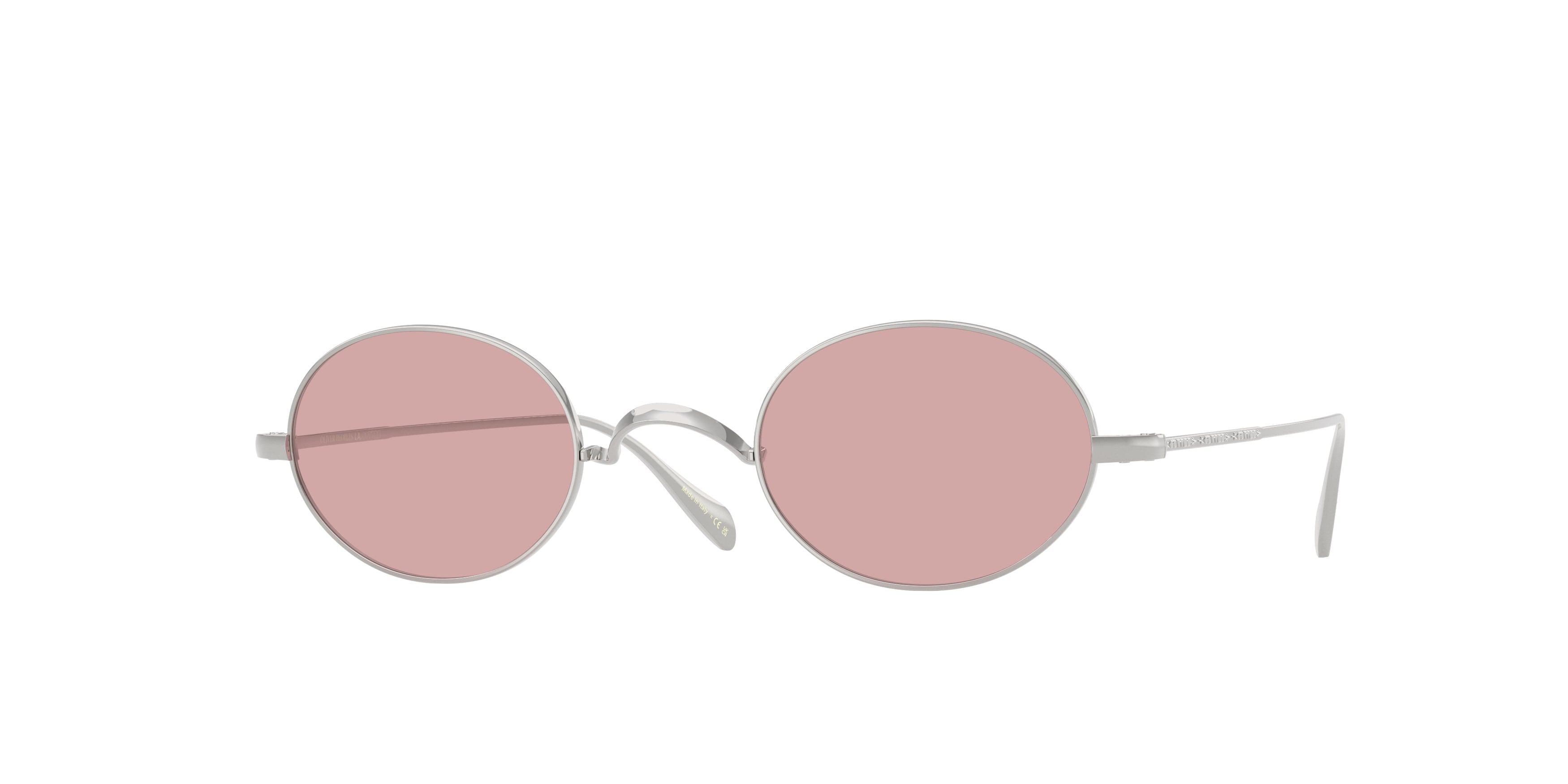 Oliver Peoples OV1185 CALIDOR 5345