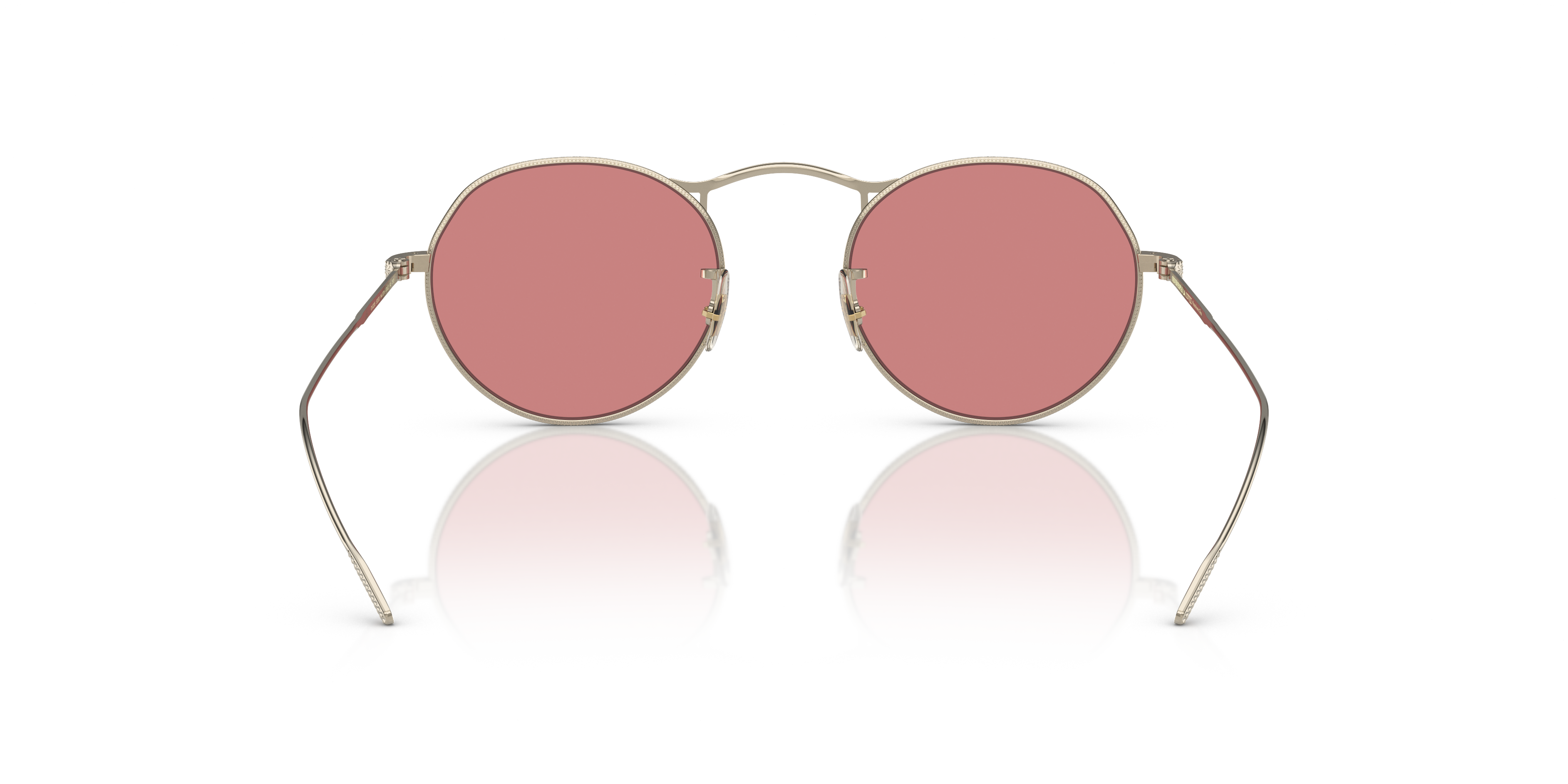 Oliver Peoples OV1220S M-4 30Θ 50353Ε