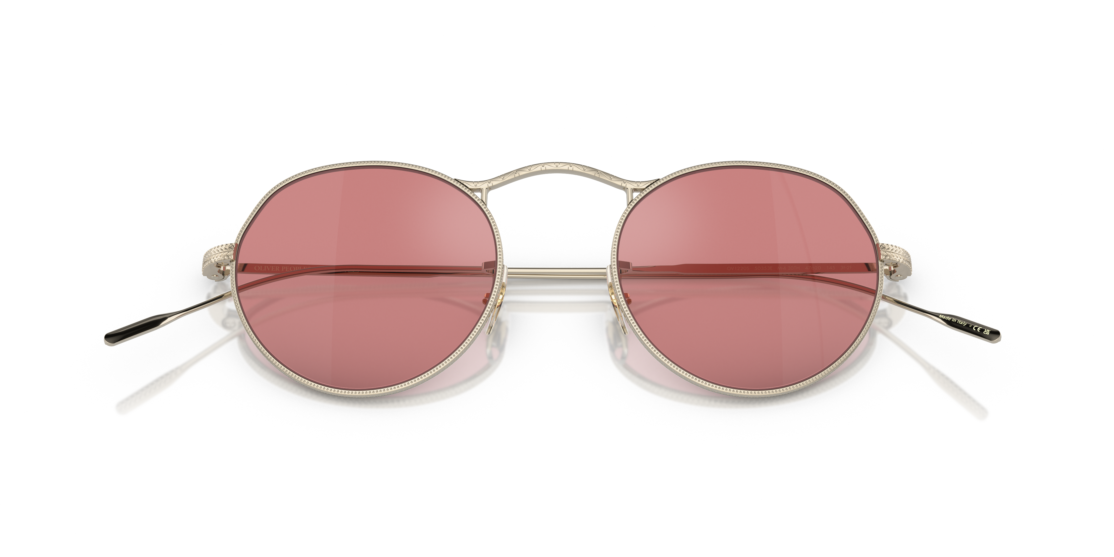 Oliver Peoples OV1220S M-4 30Θ 50353Ε