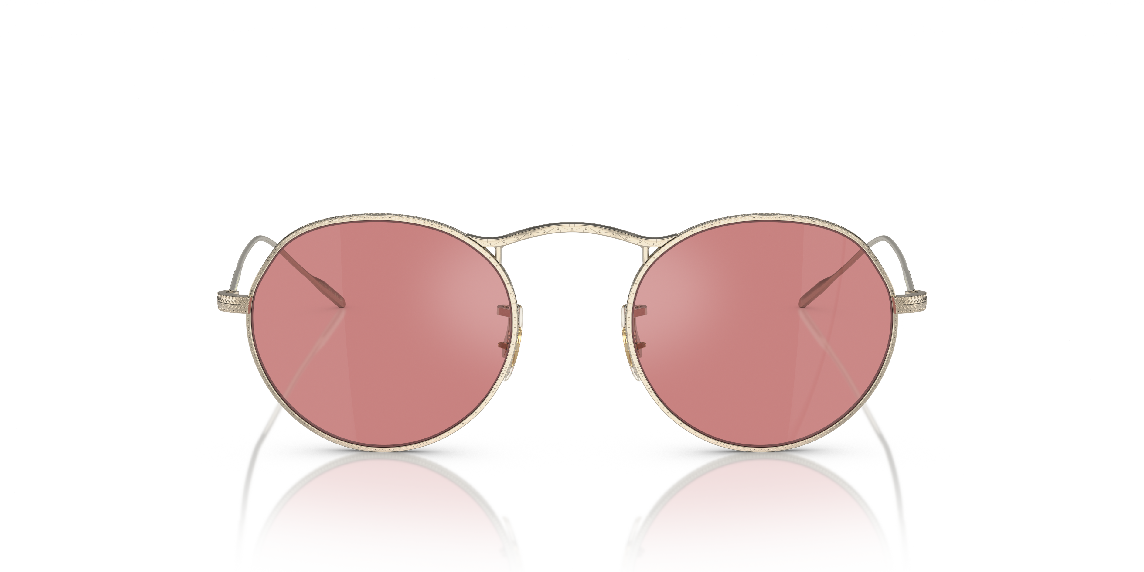 Oliver Peoples OV1220S M-4 30Θ 50353Ε