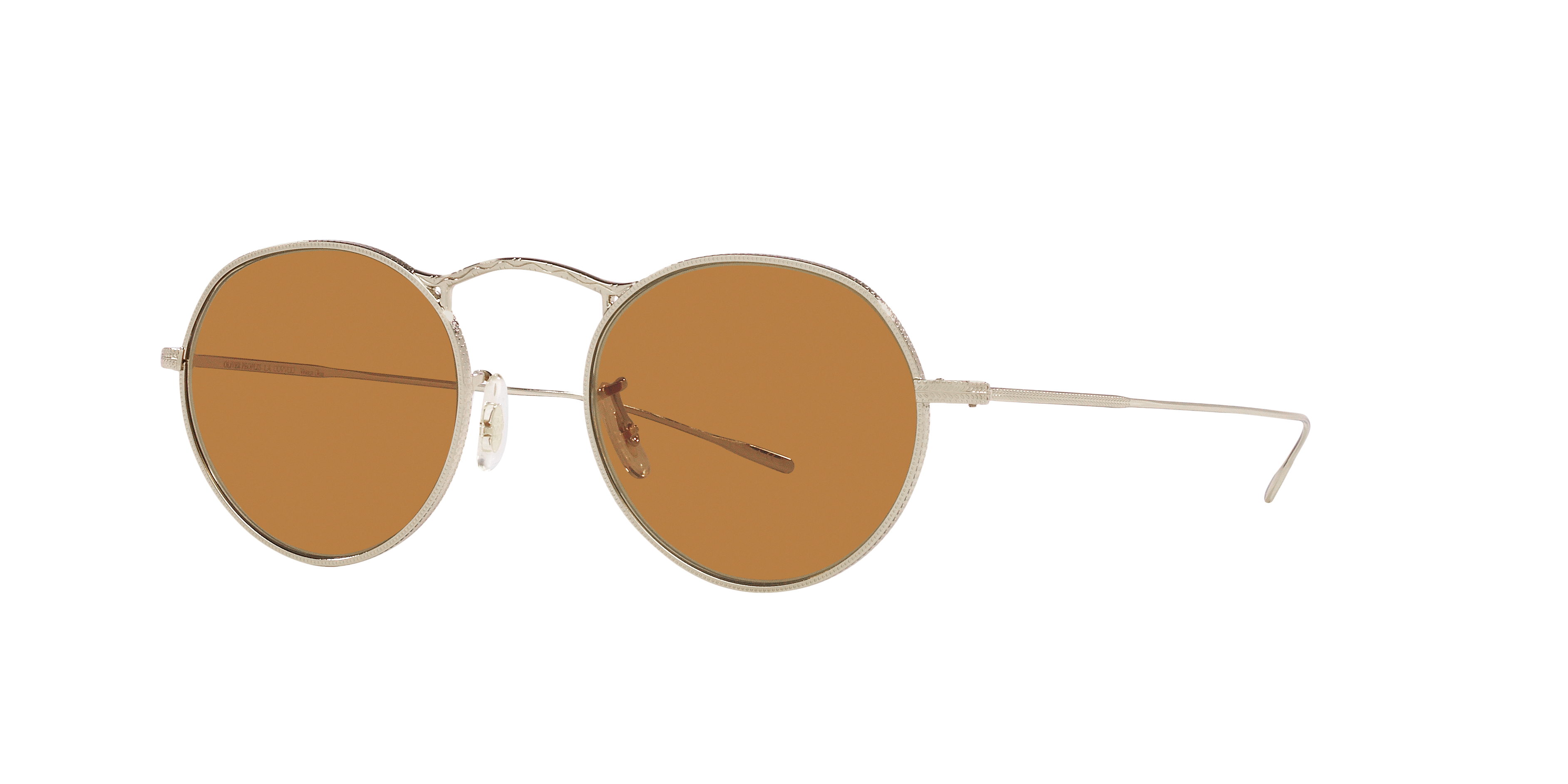 Oliver Peoples OV1220S M-4 30. 503553