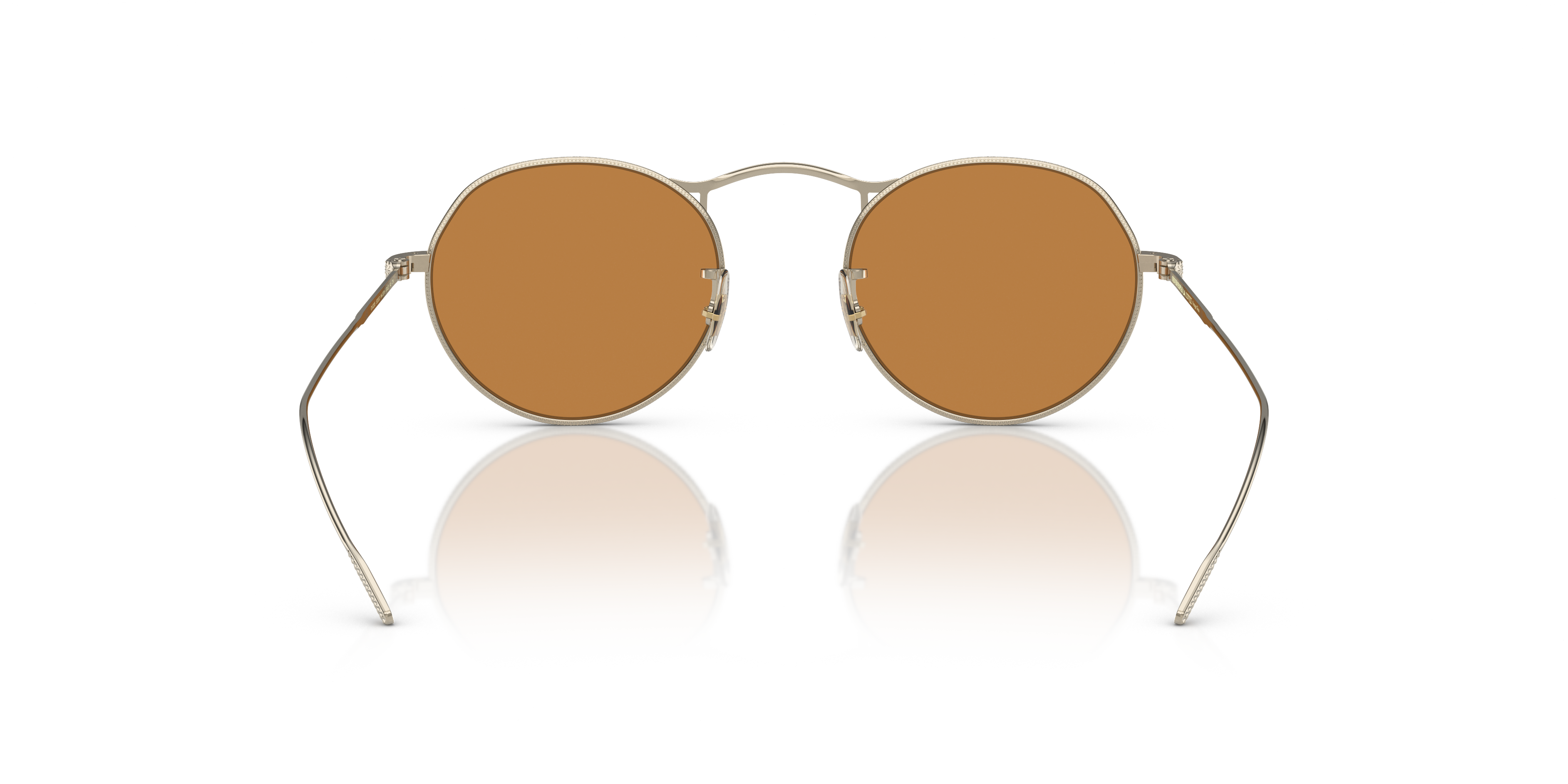 Oliver Peoples OV1220S M-4 30. 503553