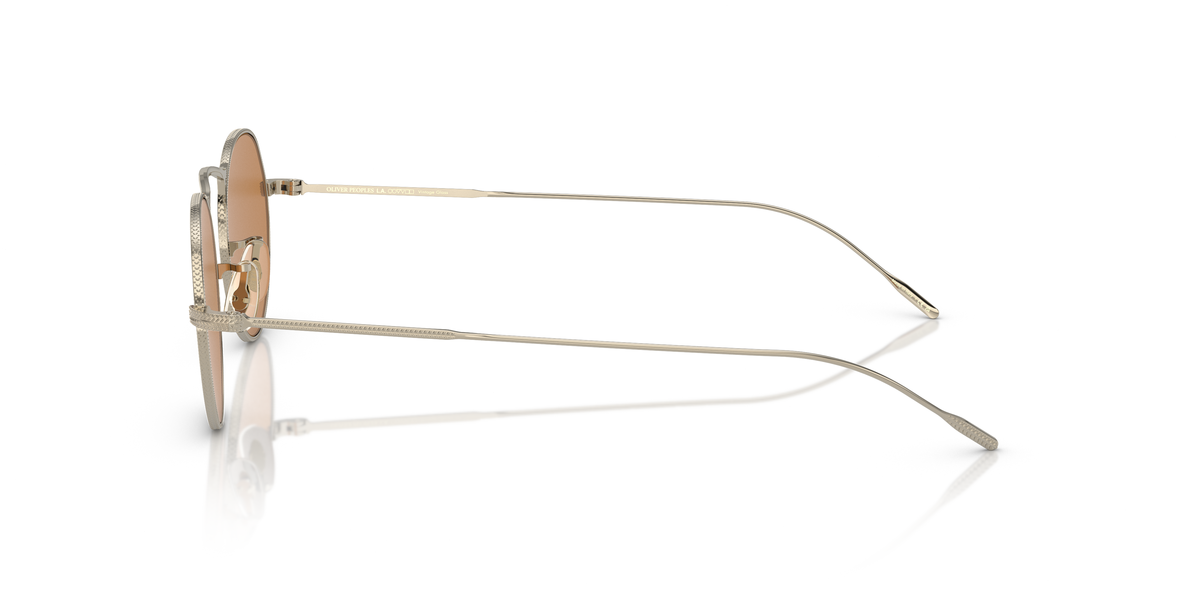 Oliver Peoples OV1220S M-4 30. 503553
