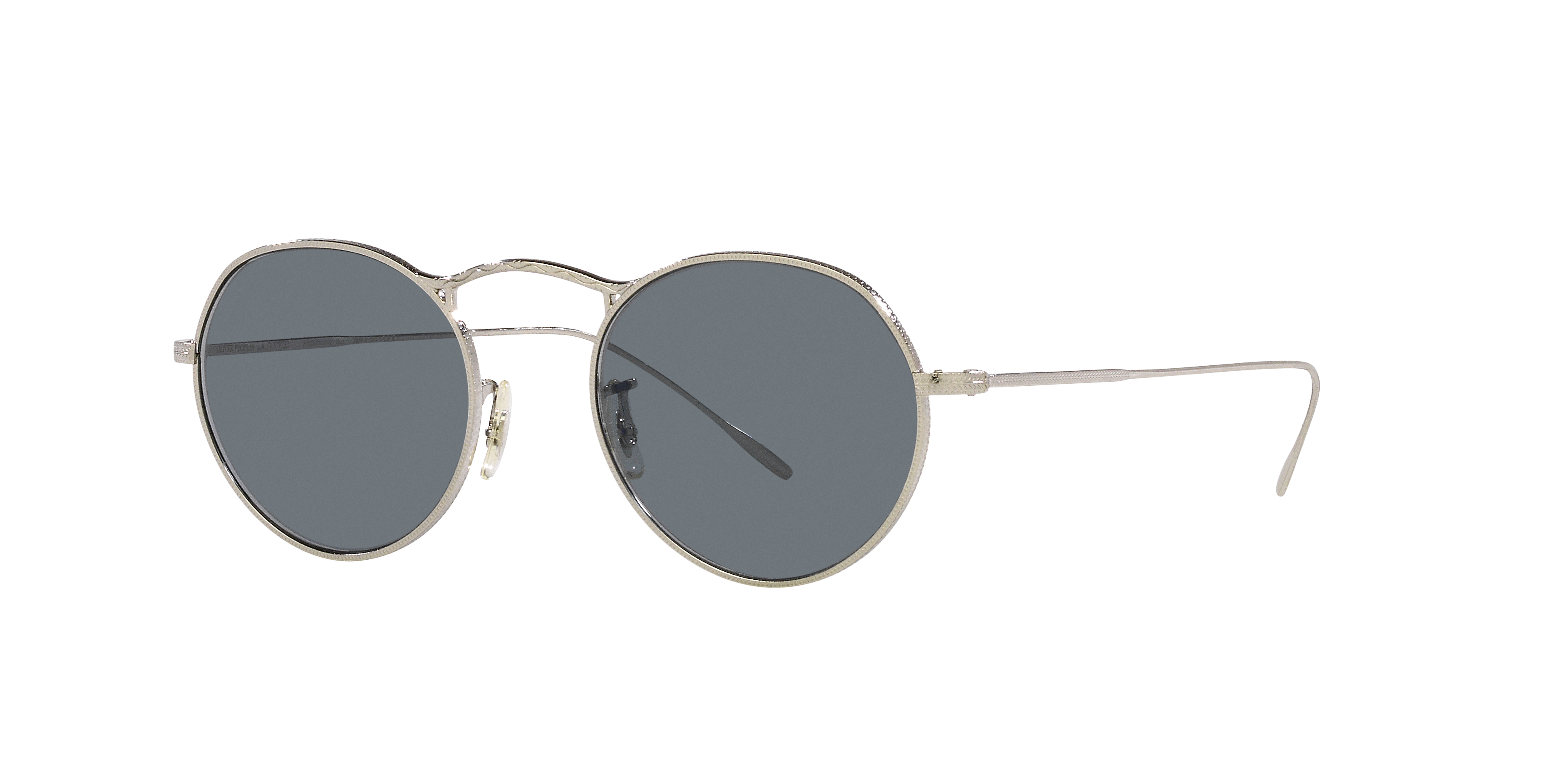 Oliver Peoples OV1220S M-4 30º 5036R8