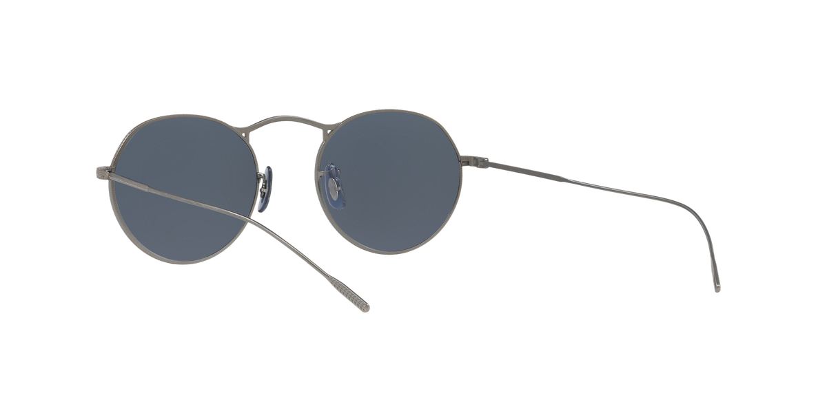 Oliver Peoples OV1220S M-4 30TH 5244R5