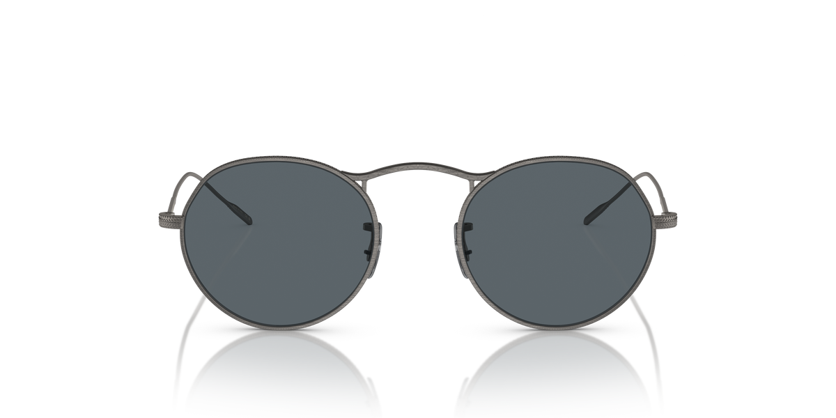 Oliver Peoples OV1220S M-4 30TH 5244R5