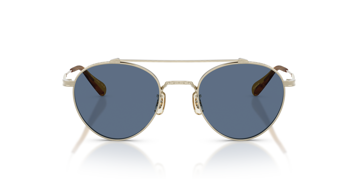 Oliver Peoples OV1223ST BRUNNER 534780