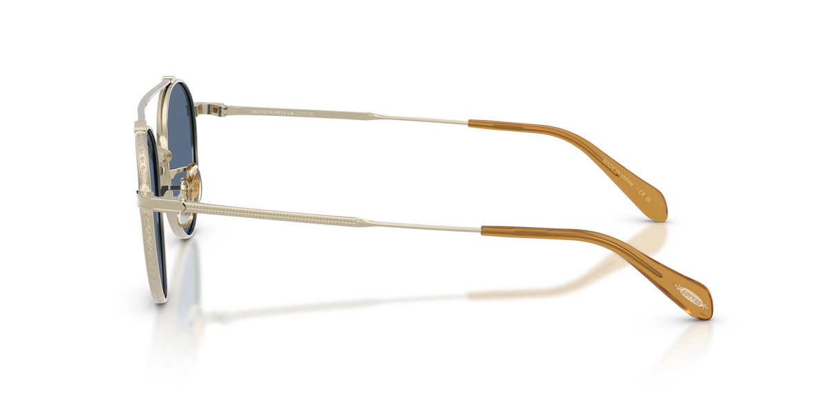 Oliver Peoples OV1223ST BRUNNER 534780