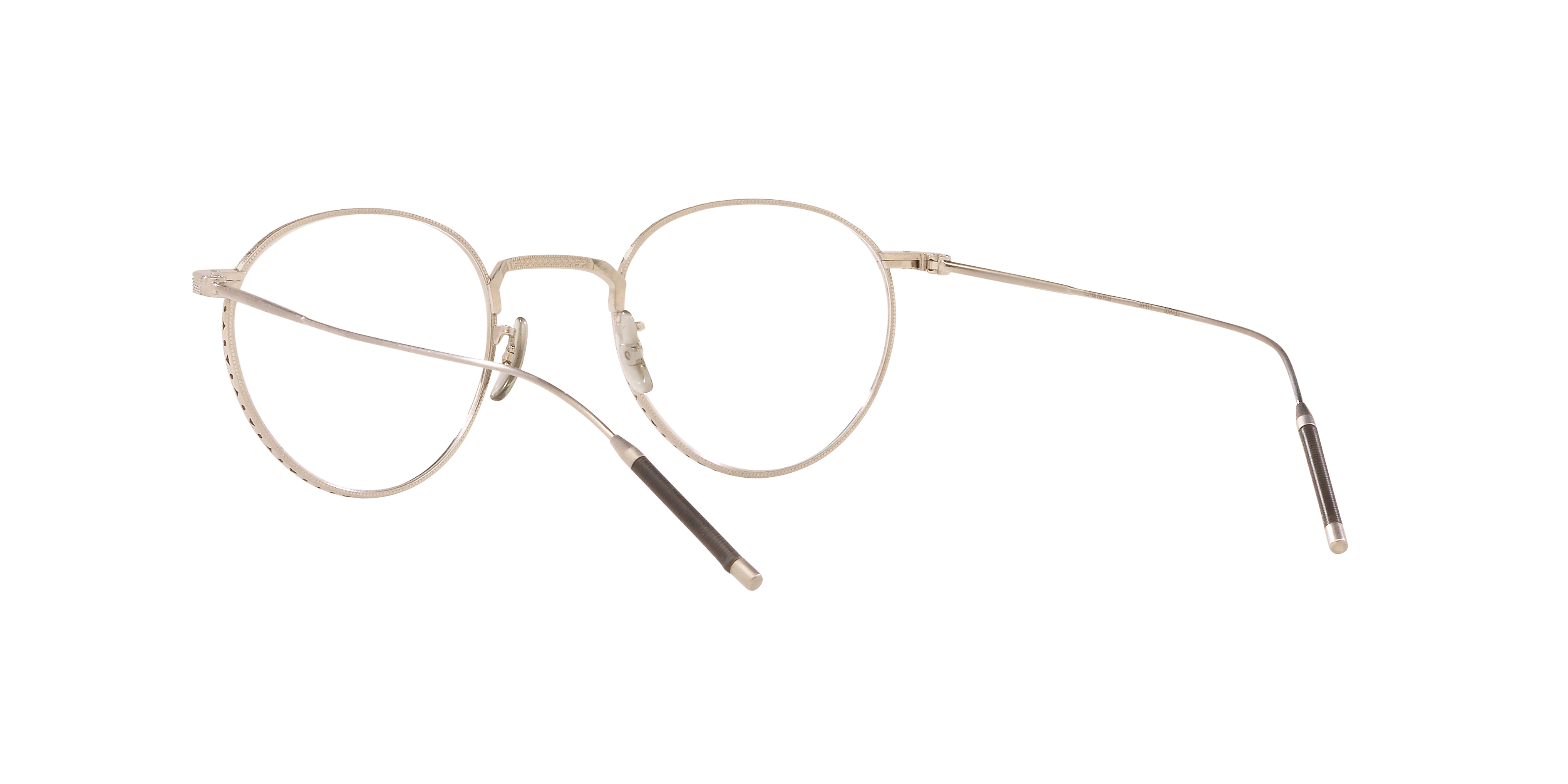 Oliver Peoples OV1274T TK-1 5254