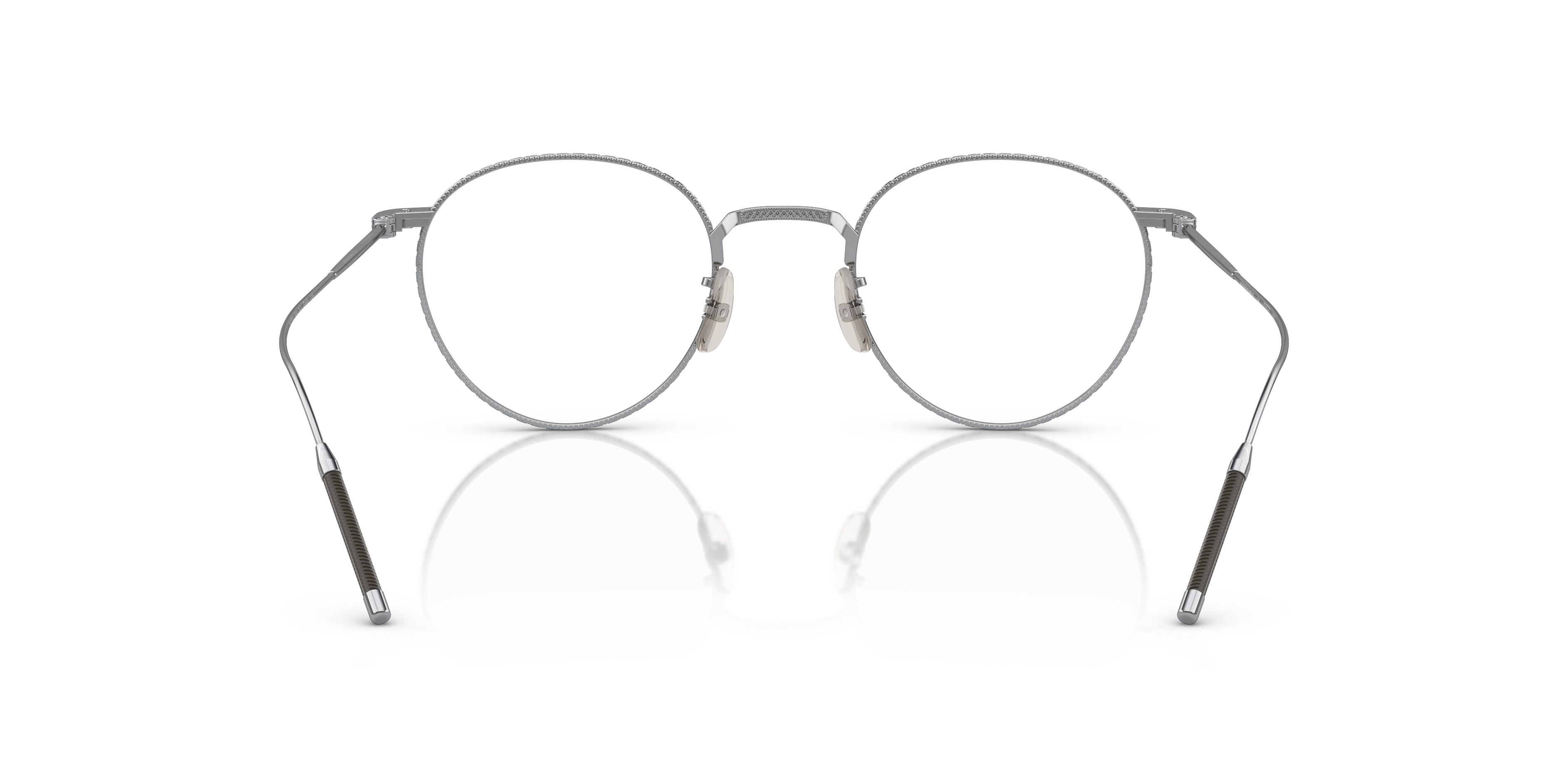 Oliver Peoples OV1274T TK-1 5254