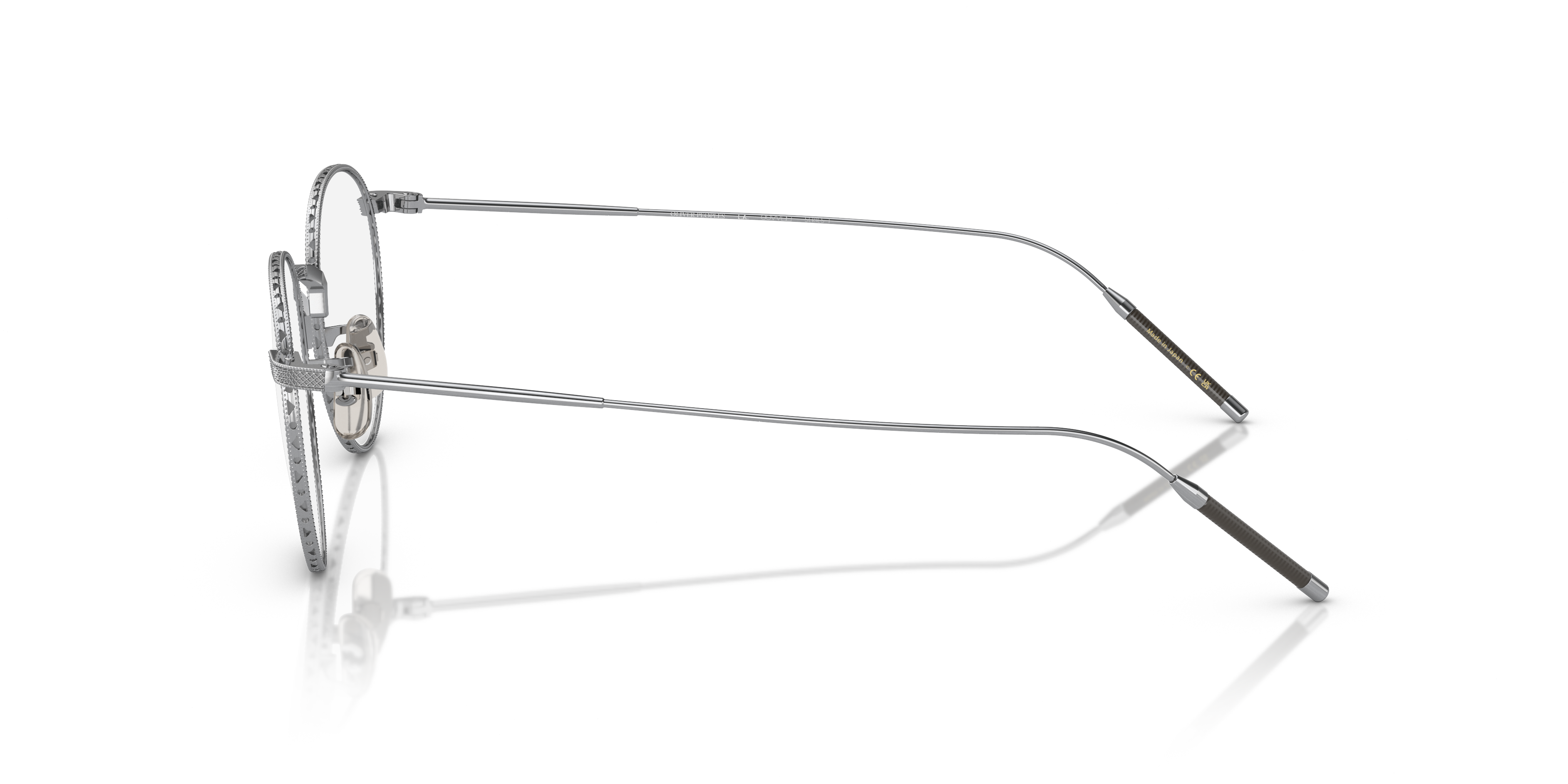 Oliver Peoples OV1274T TK-1 5254